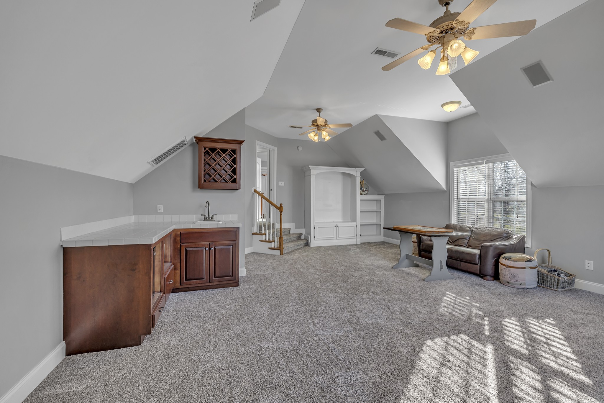 3500 E Compton Road Property Photo 32
