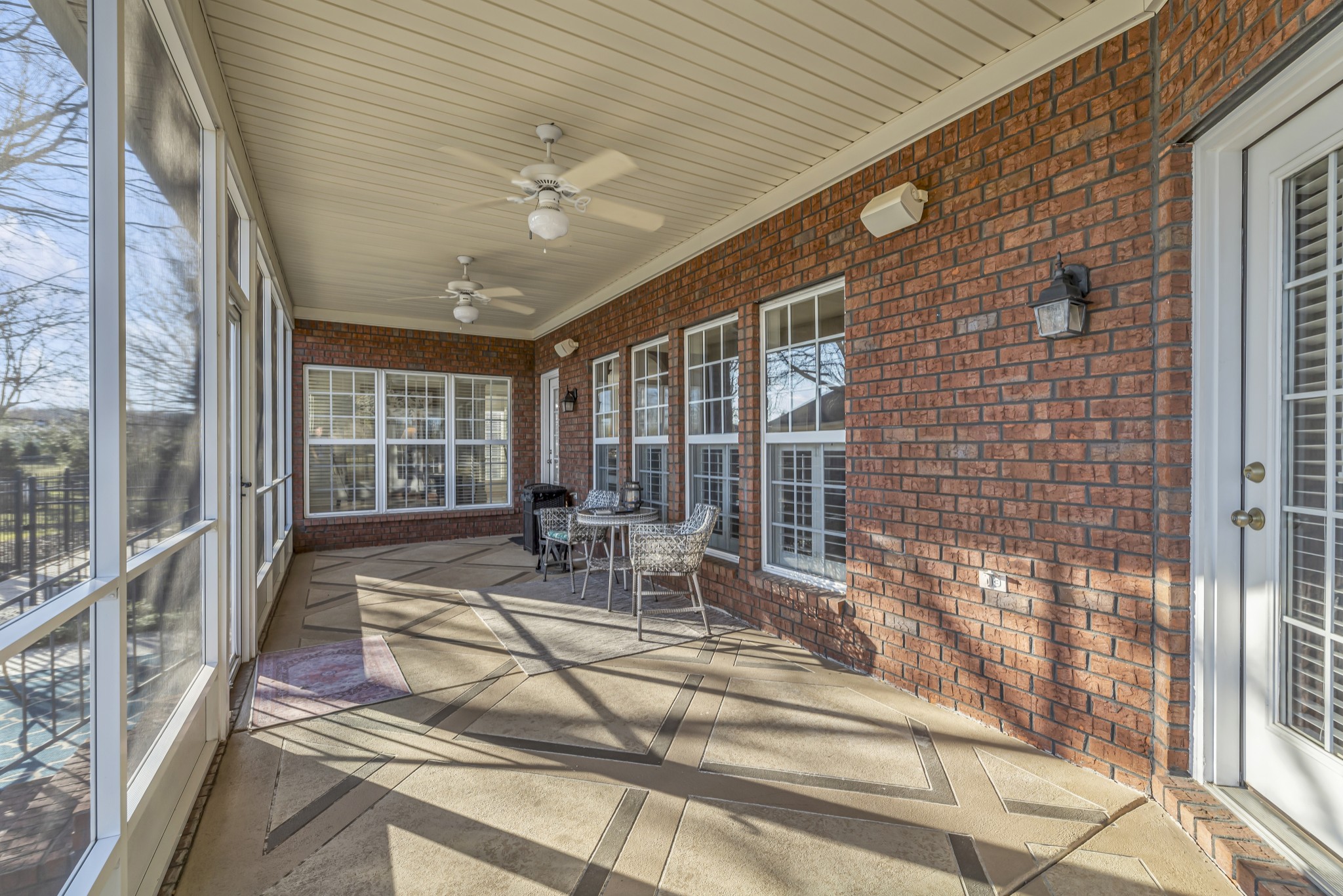 3500 E Compton Road Property Photo 34