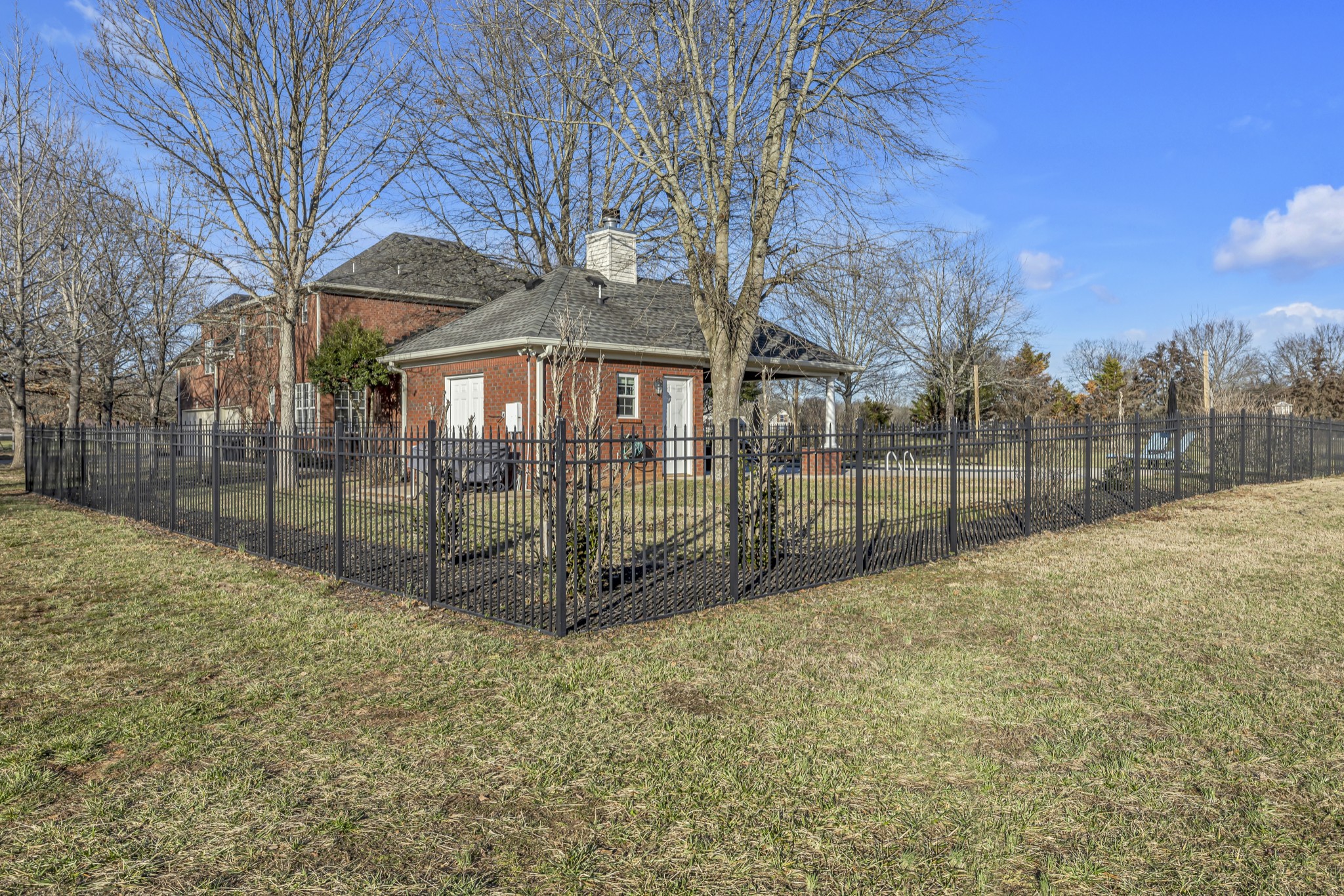 3500 E Compton Road Property Photo 44