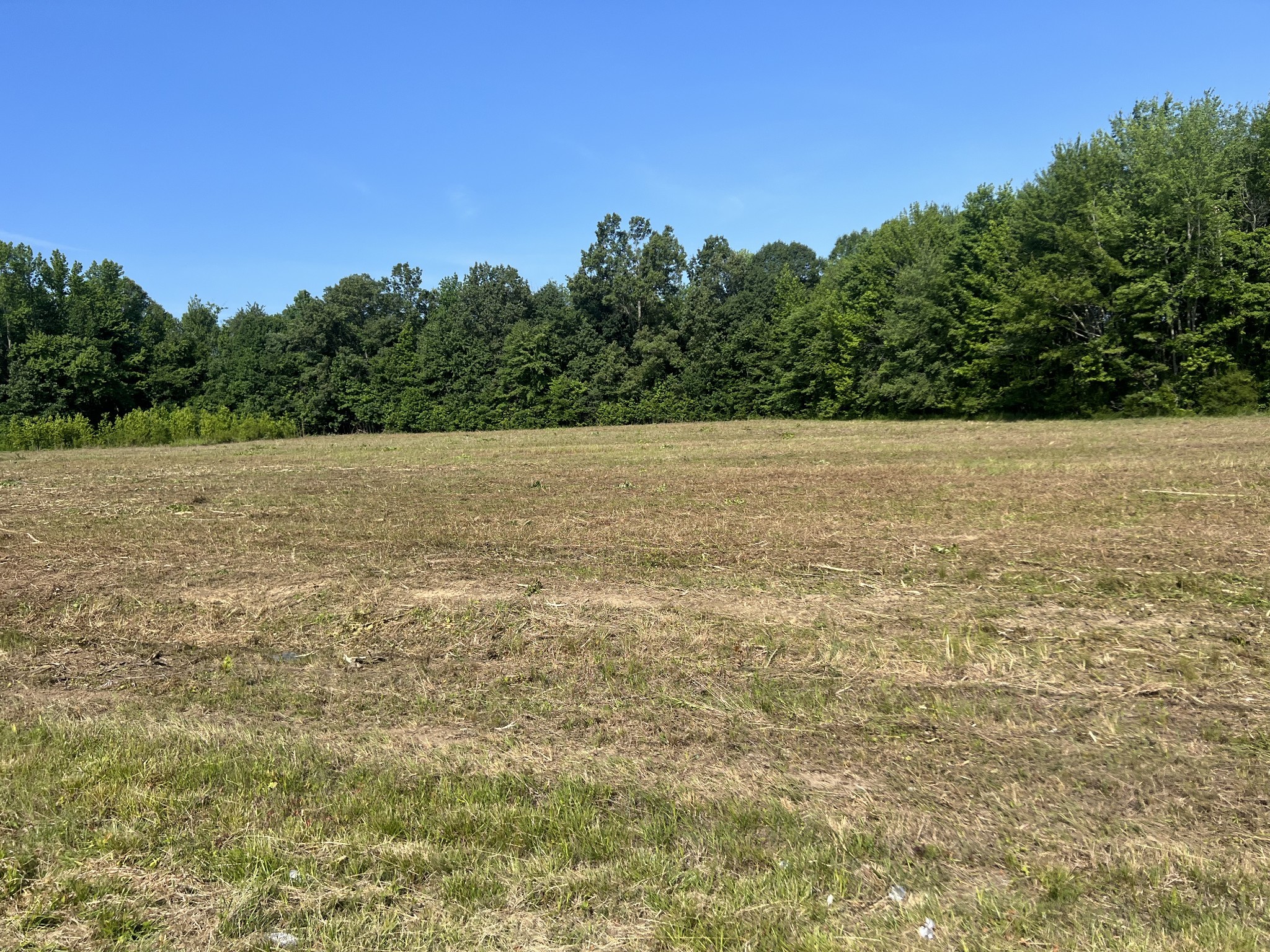 1 Maxey Property Photo 1