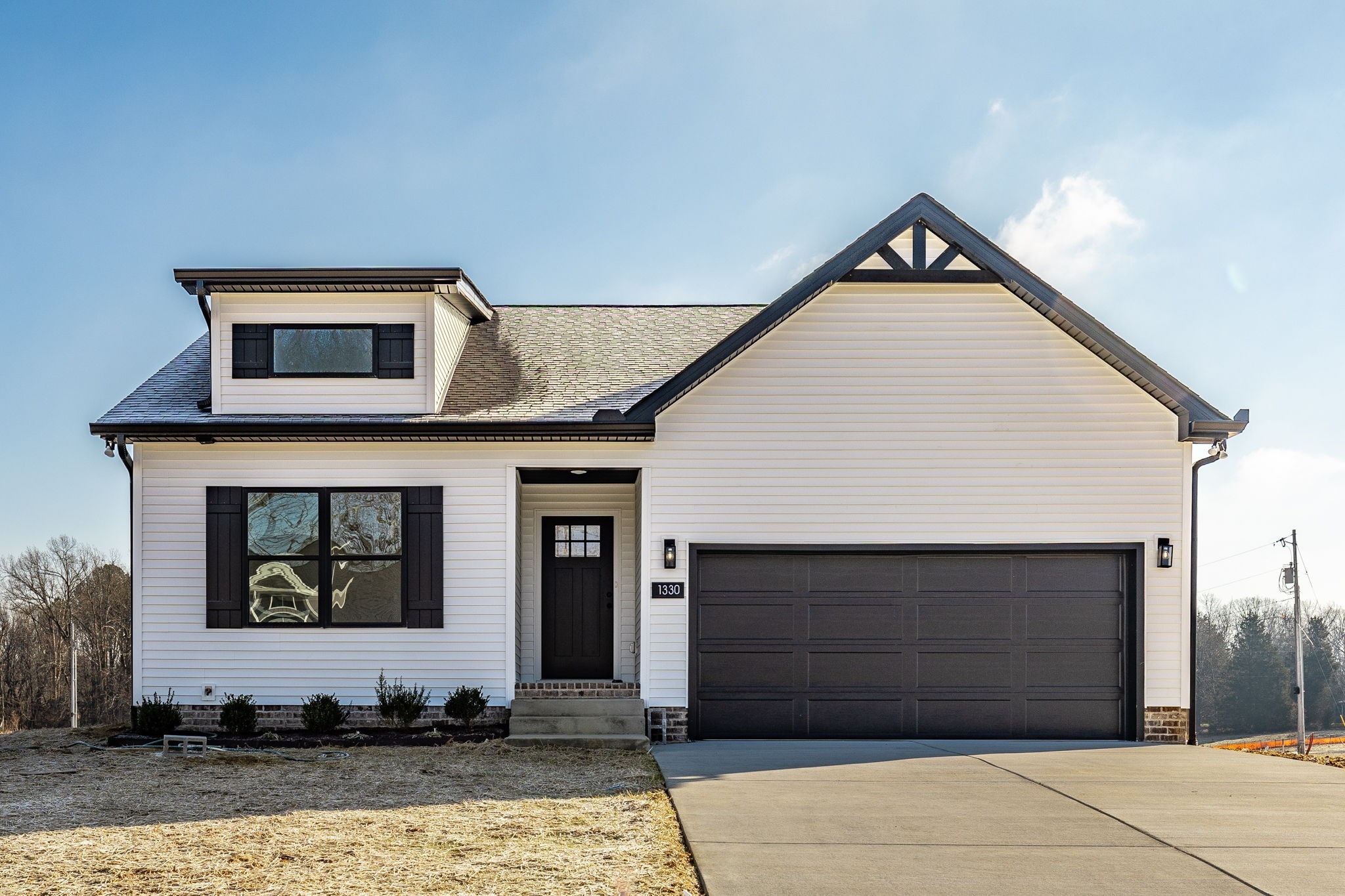 1330 Angus Way Property Photo 1