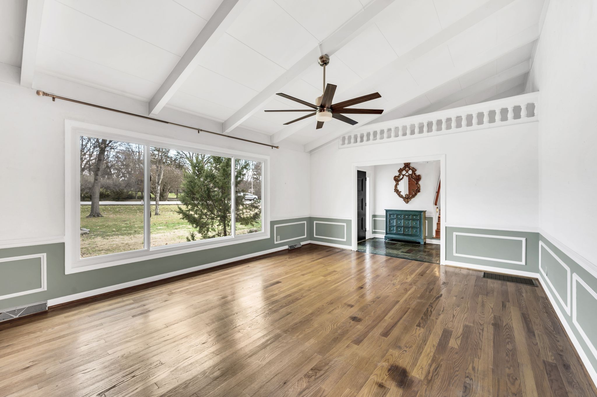 6207 Harding Pike Property Photo 13