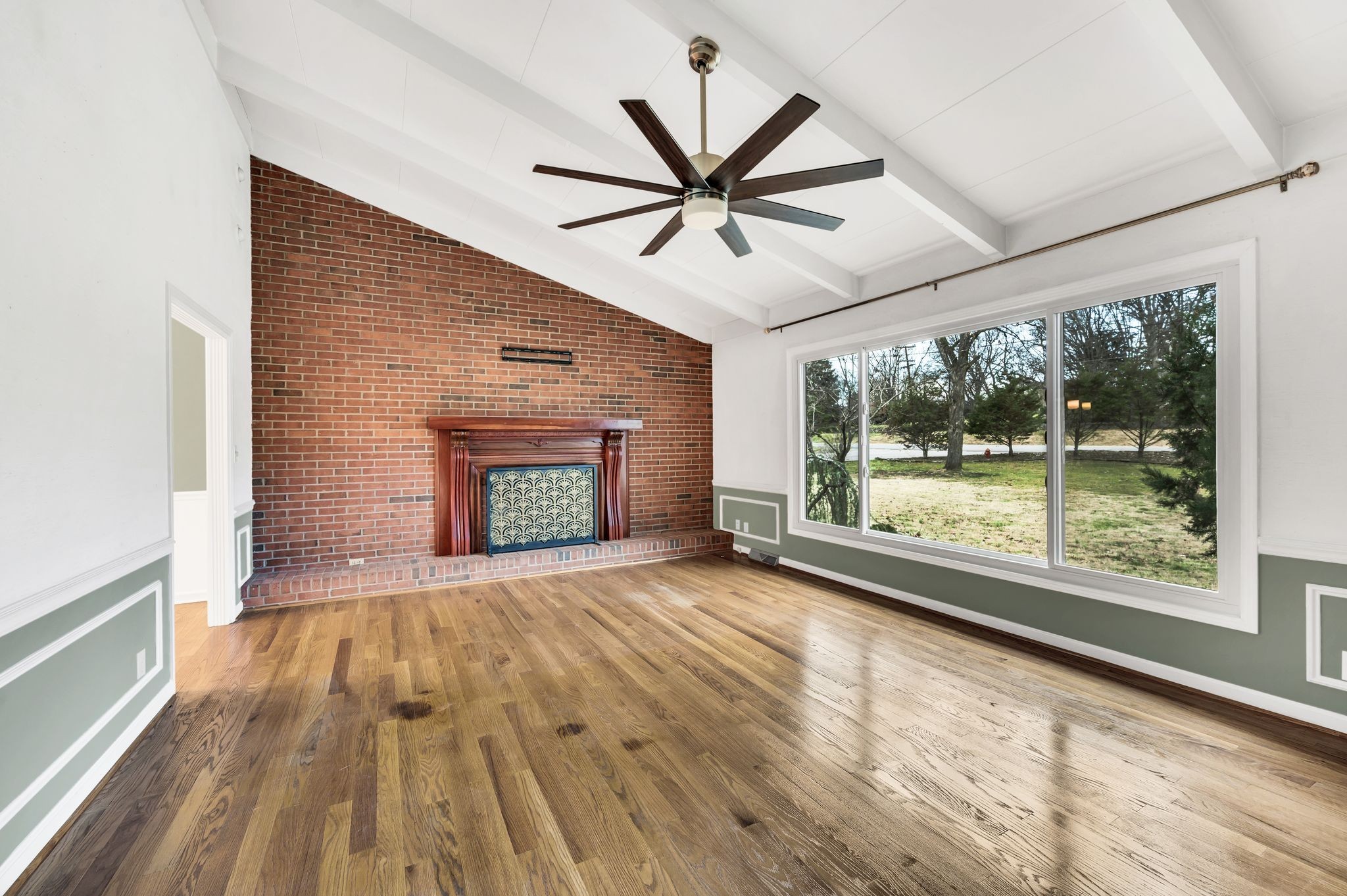 6207 Harding Pike Property Photo 14
