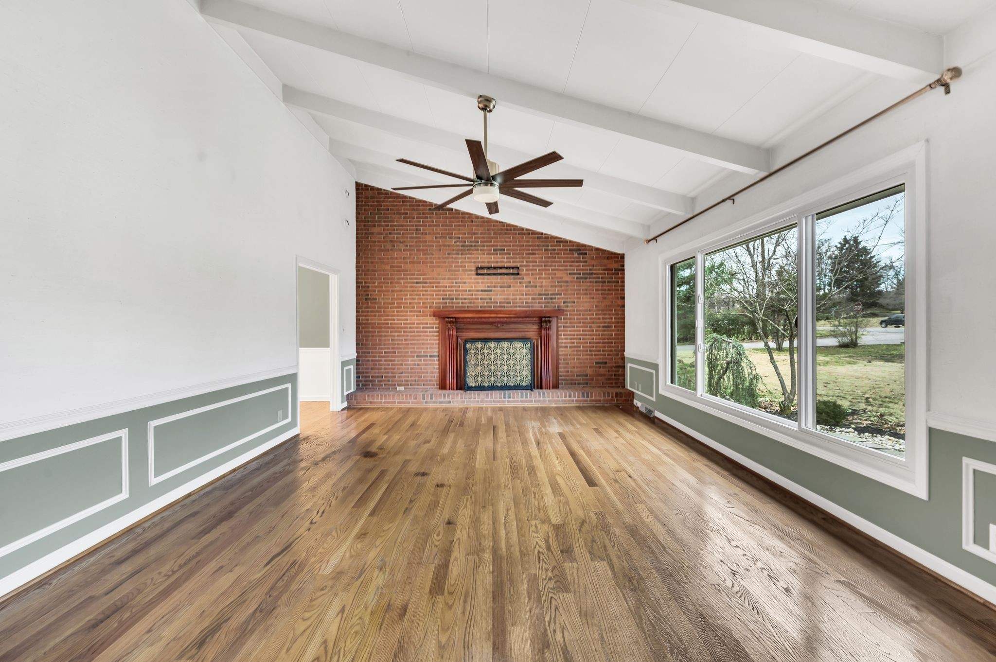 6207 Harding Pike Property Photo 15