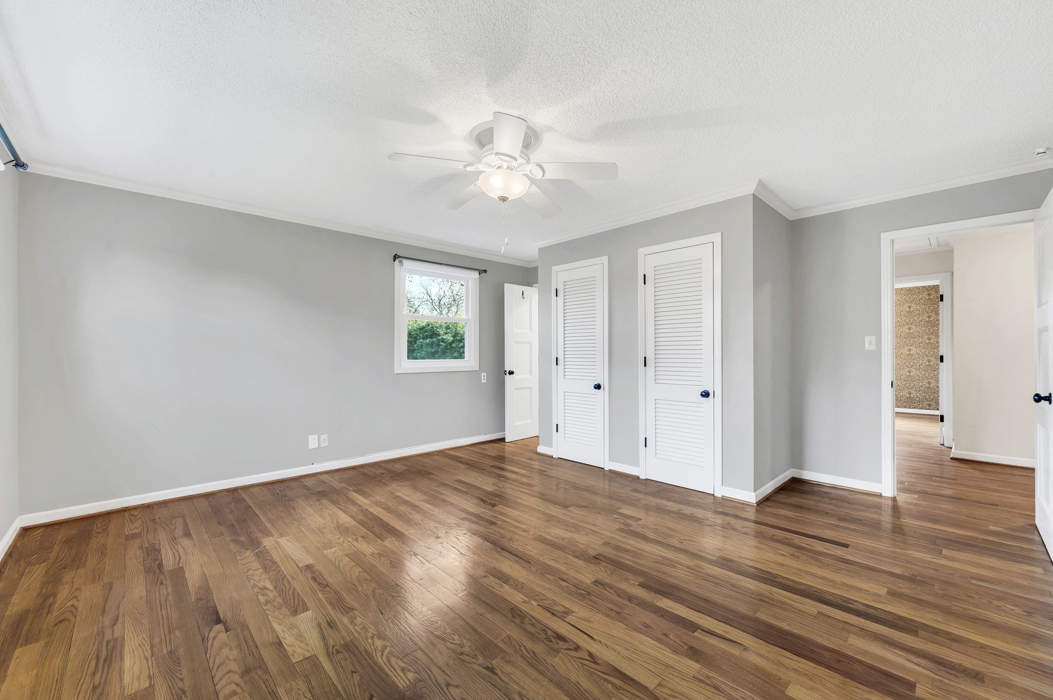 6207 Harding Pike Property Photo 30