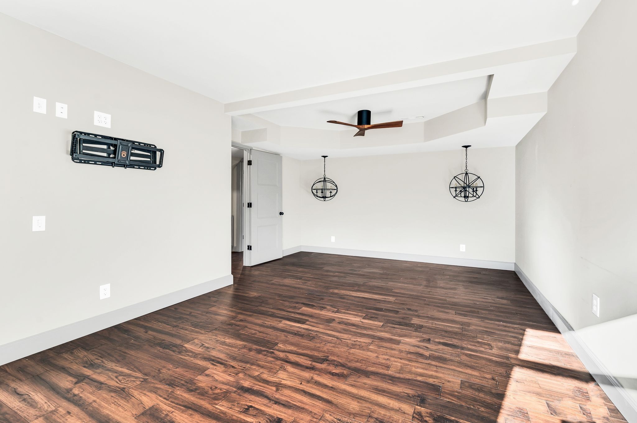 6207 Harding Pike Property Photo 41