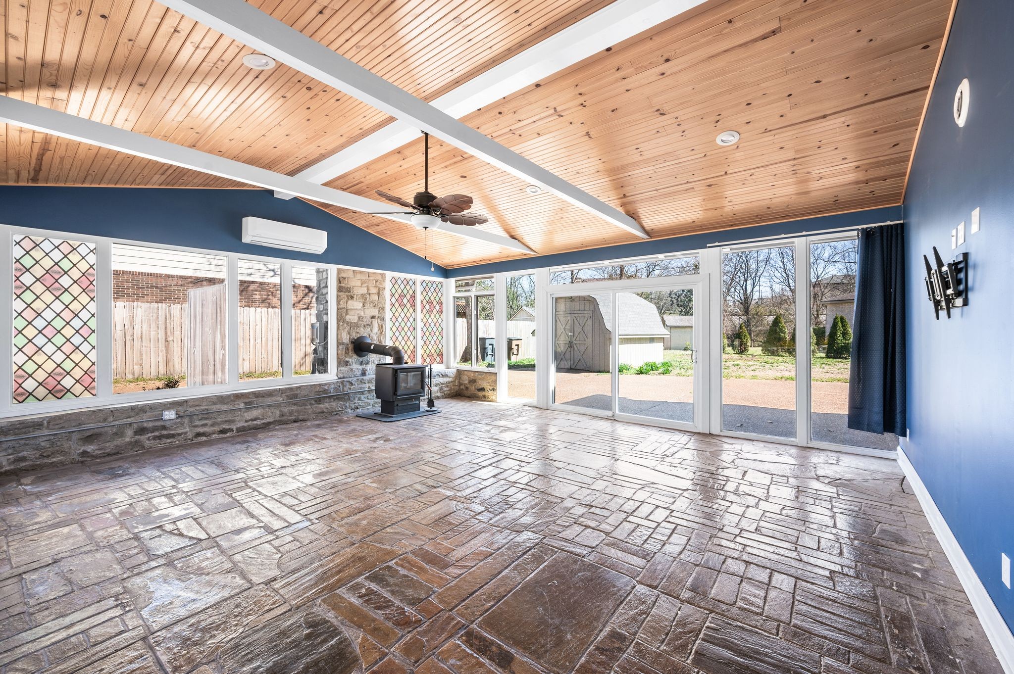 6207 Harding Pike Property Photo 49