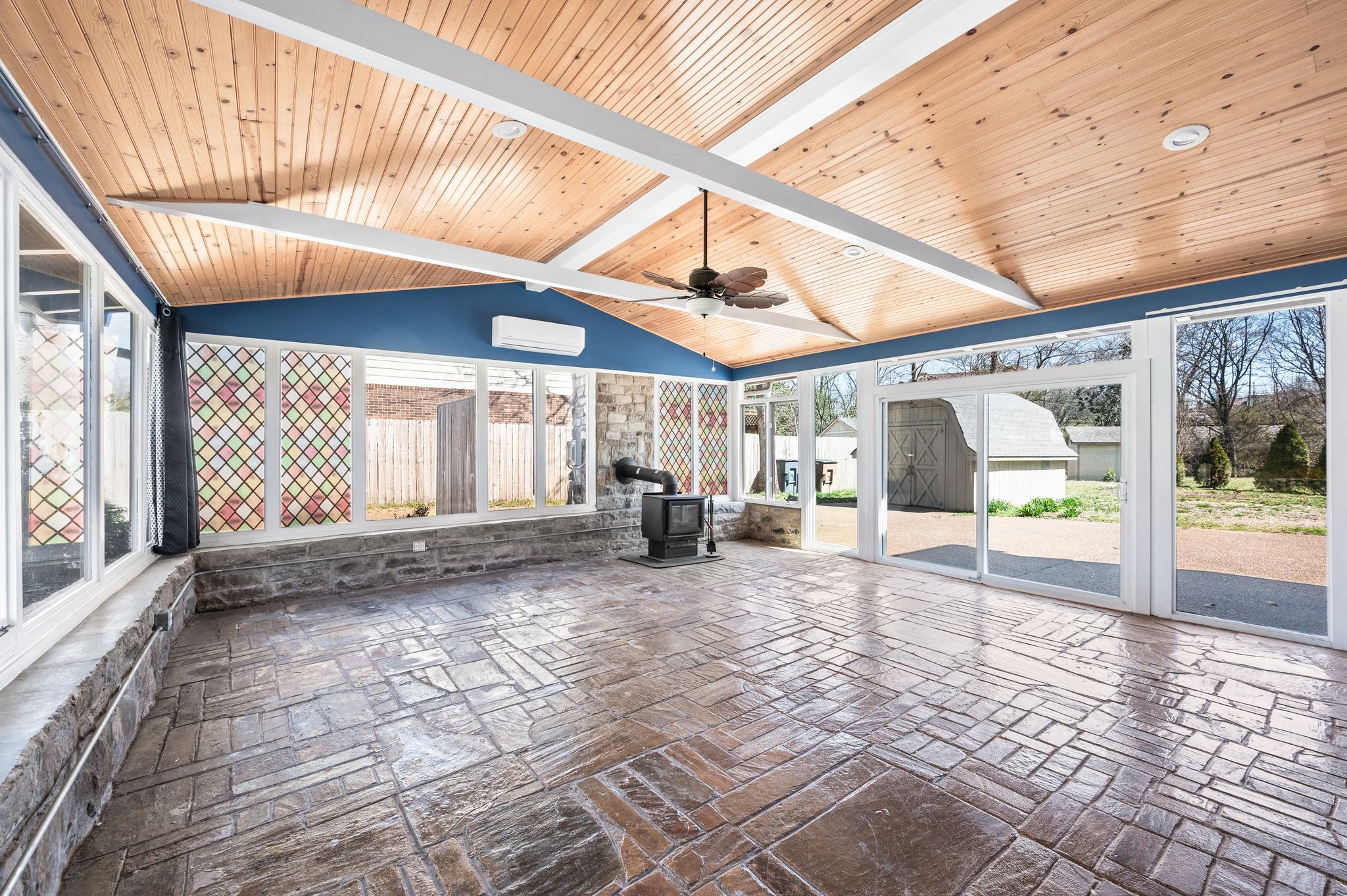 6207 Harding Pike Property Photo 50