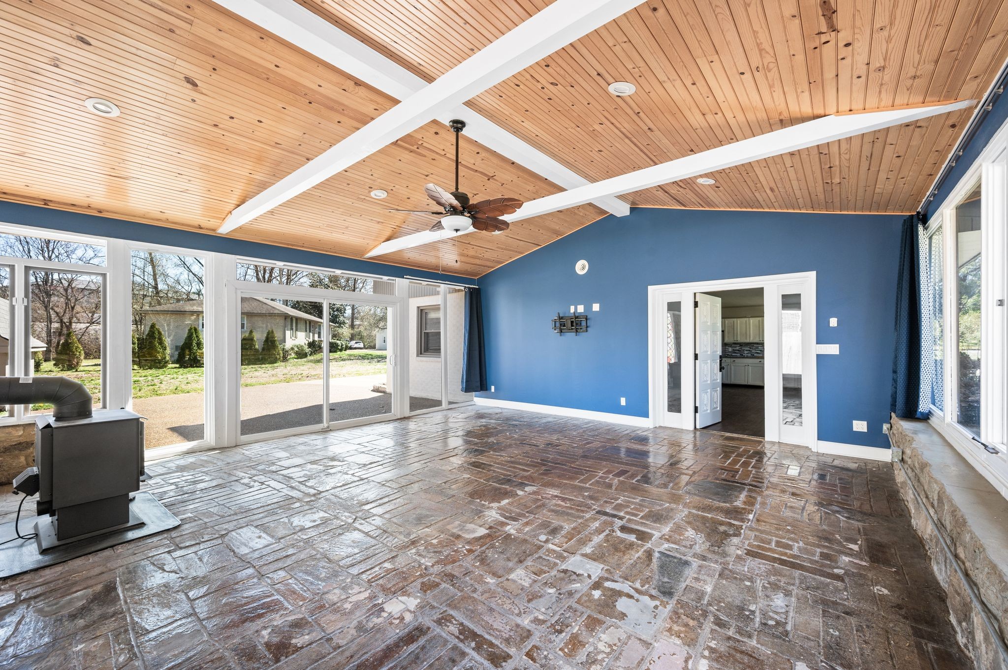 6207 Harding Pike Property Photo 51