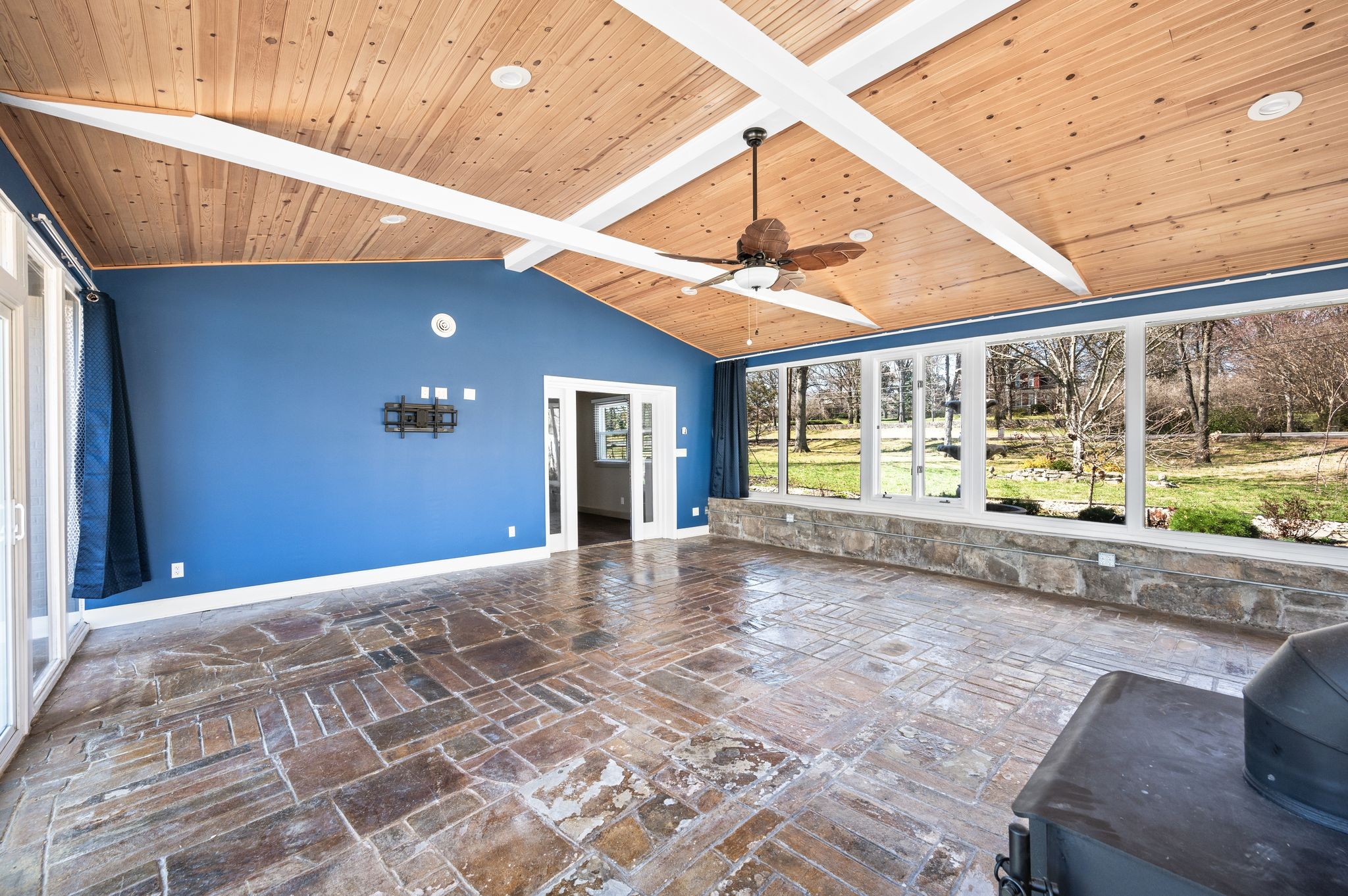 6207 Harding Pike Property Photo 52