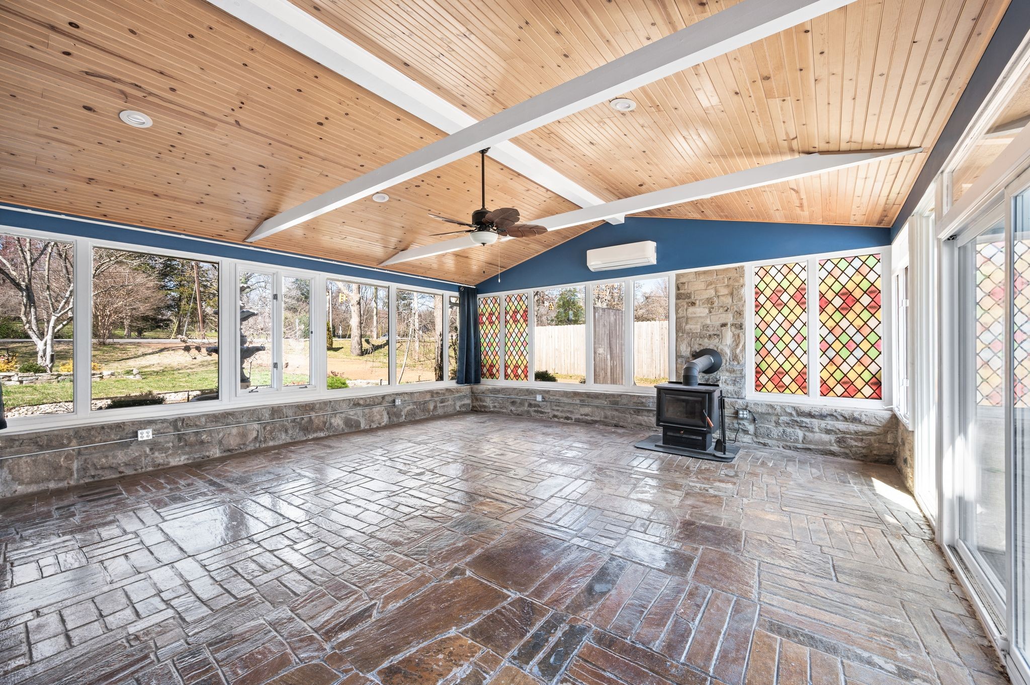 6207 Harding Pike Property Photo 53