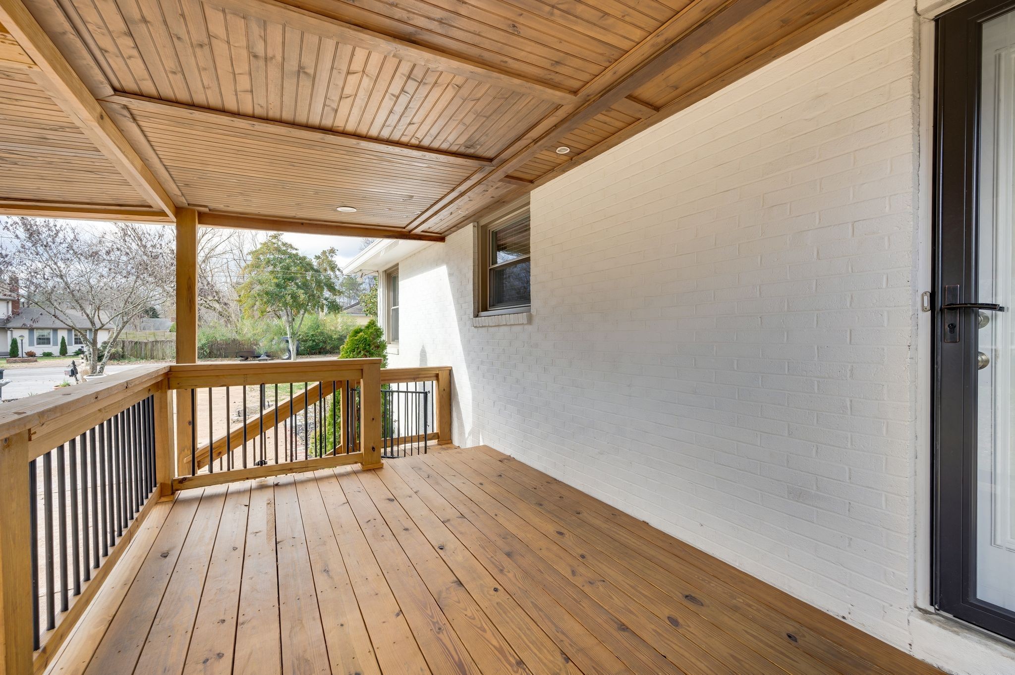 6207 Harding Pike Property Photo 58
