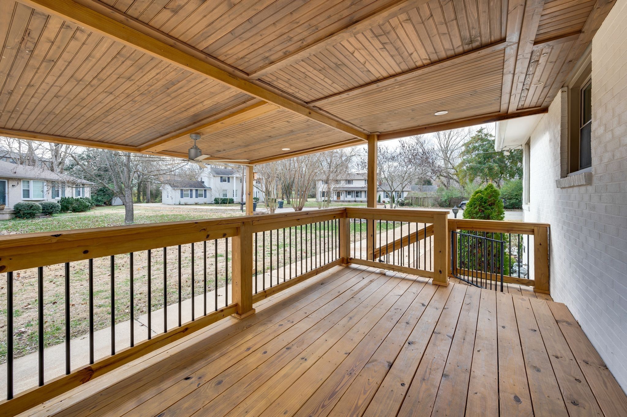 6207 Harding Pike Property Photo 59