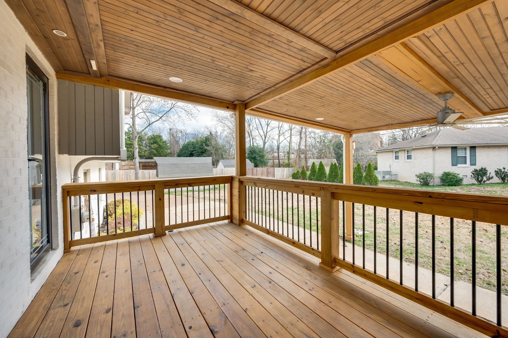 6207 Harding Pike Property Photo 60