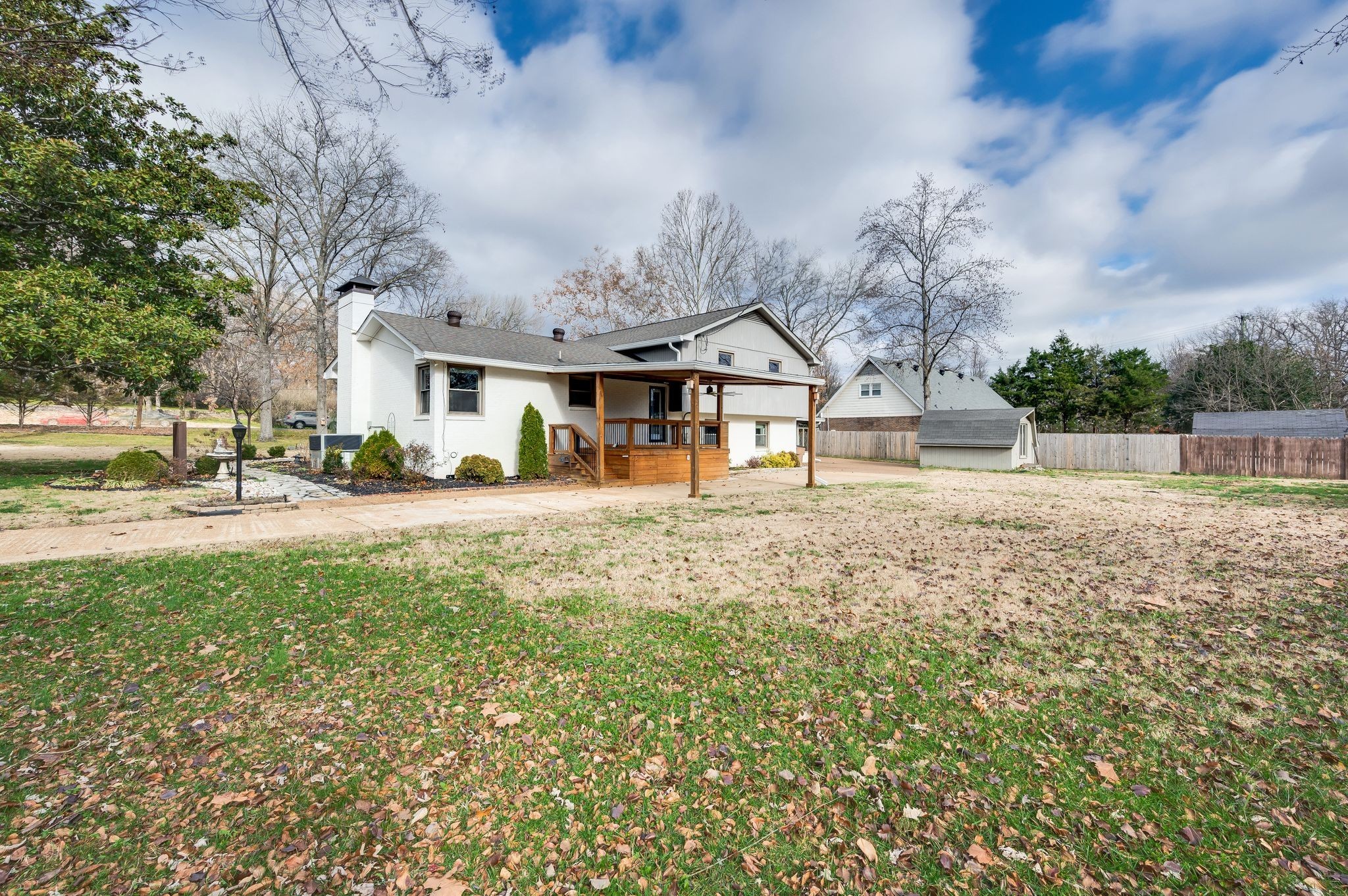 6207 Harding Pike Property Photo 61