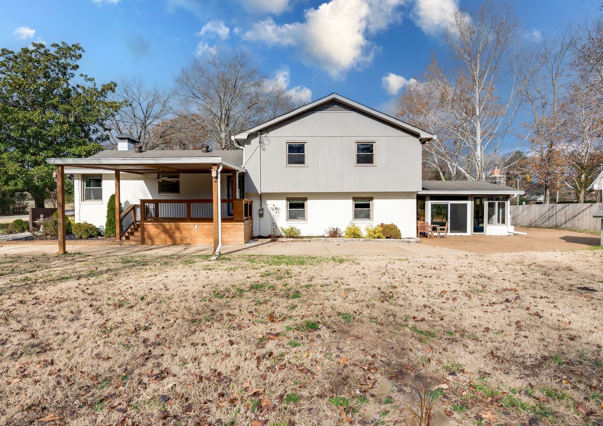 6207 Harding Pike Property Photo 62