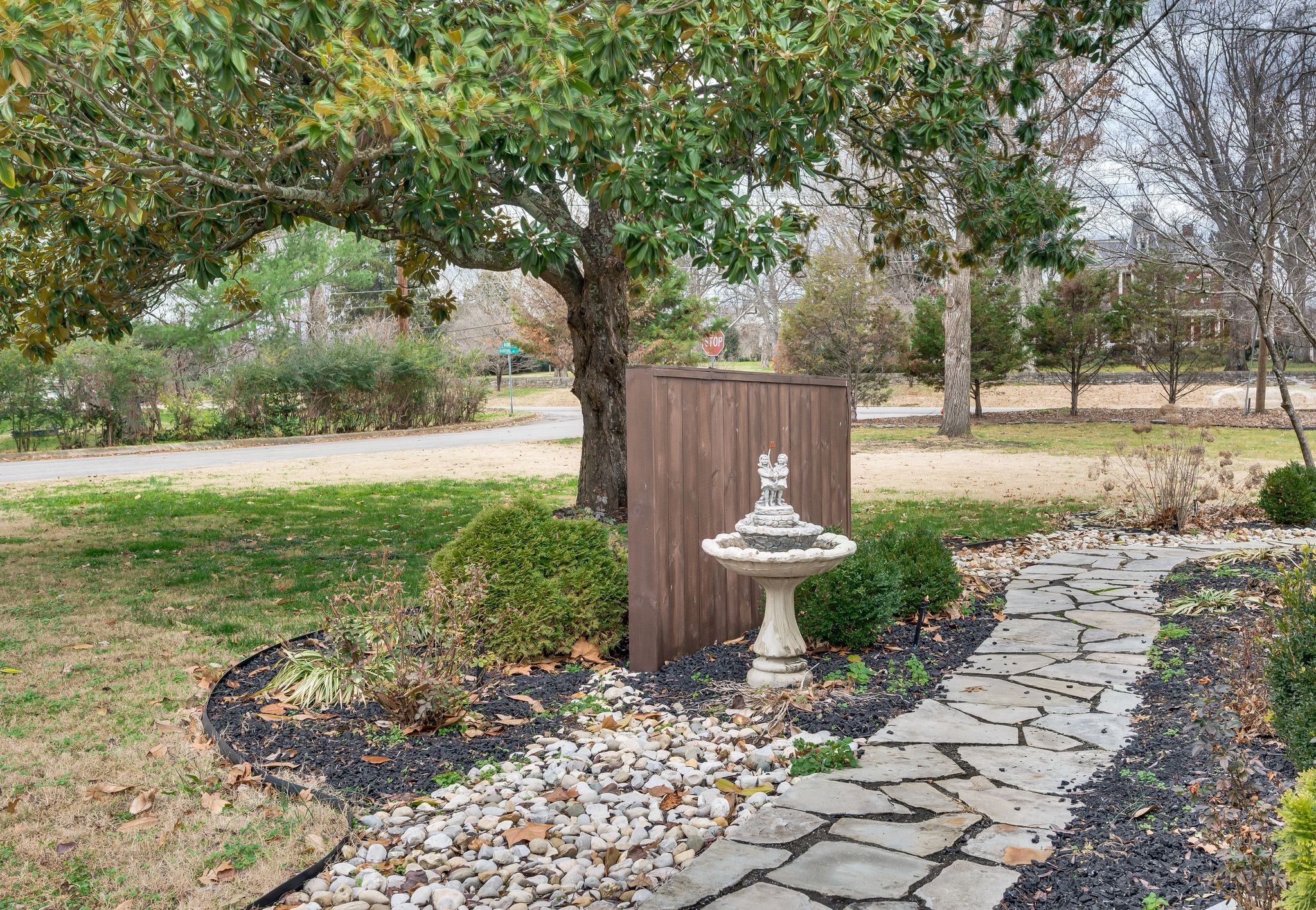 6207 Harding Pike Property Photo 63
