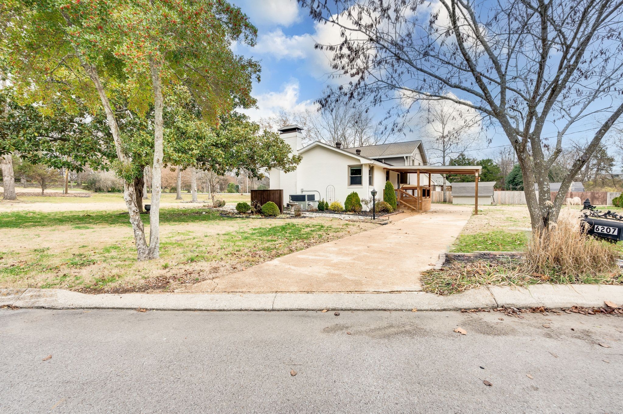 6207 Harding Pike Property Photo 64
