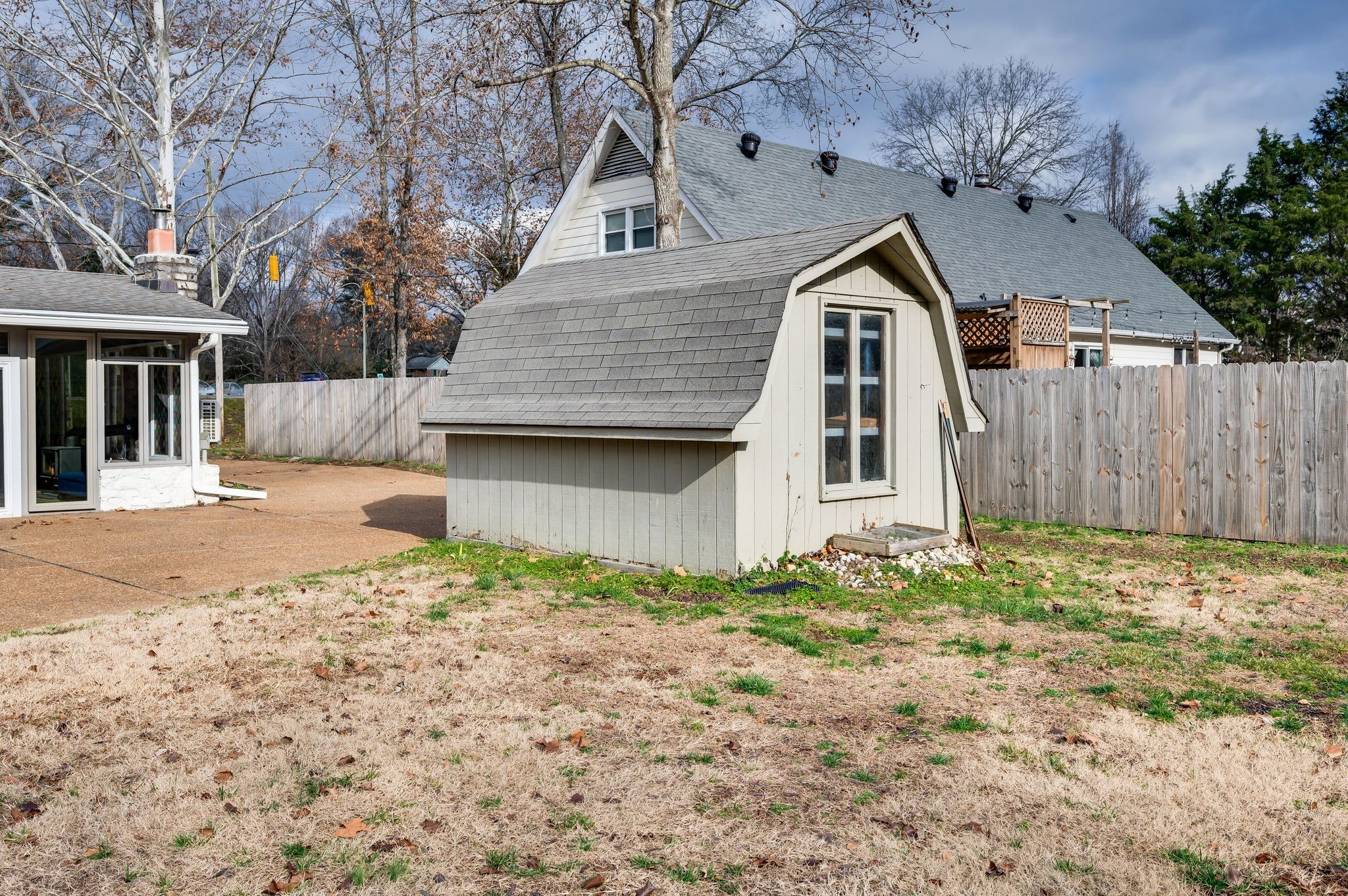6207 Harding Pike Property Photo 65