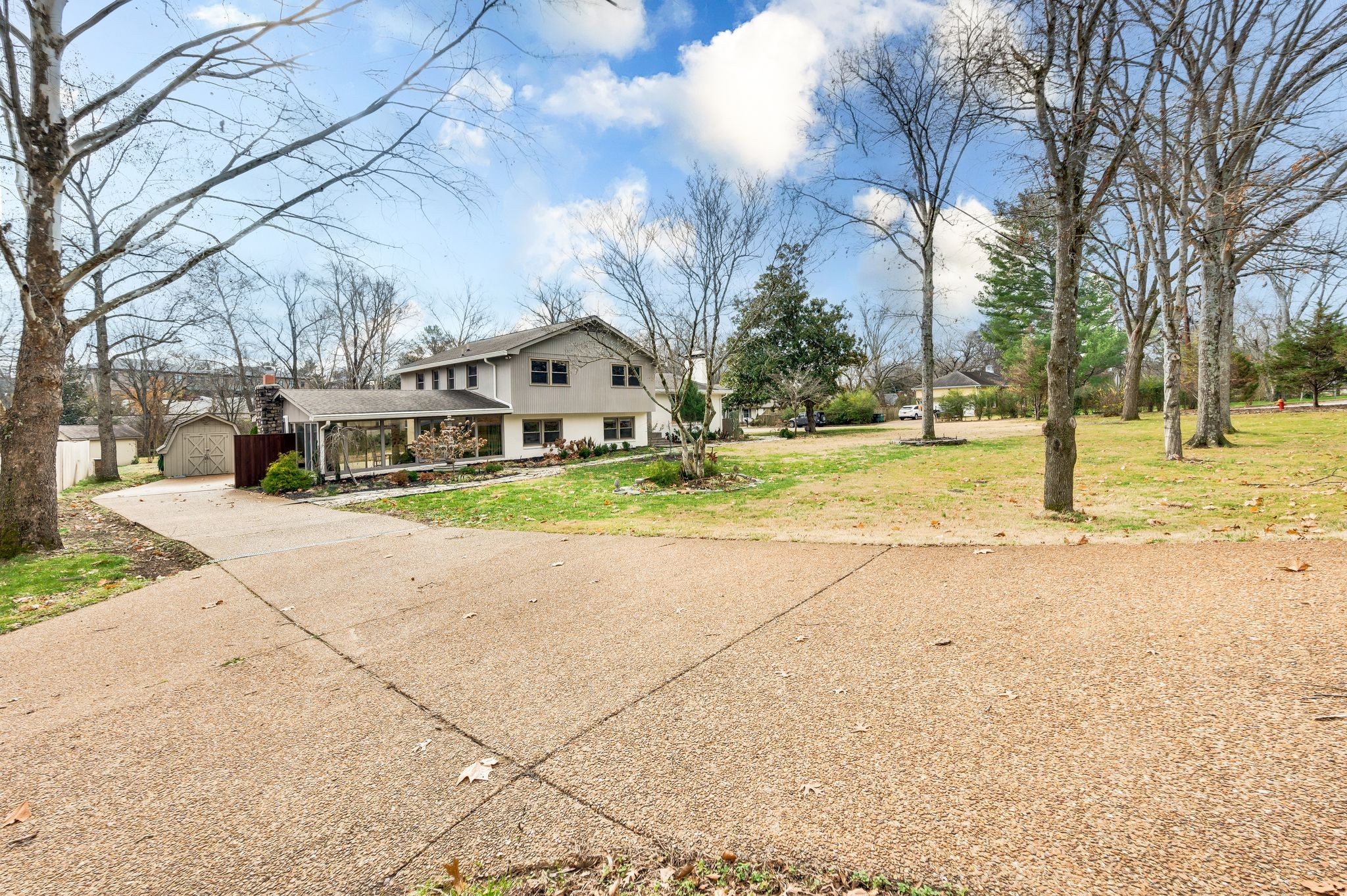 6207 Harding Pike Property Photo 67