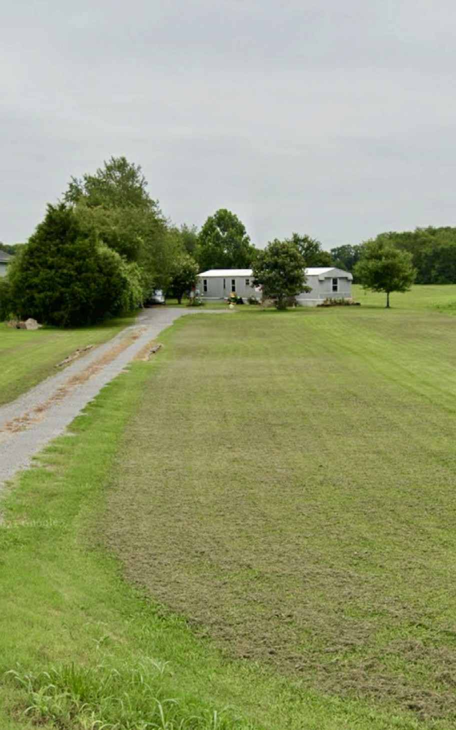 7646 Barlow Ln Property Photo