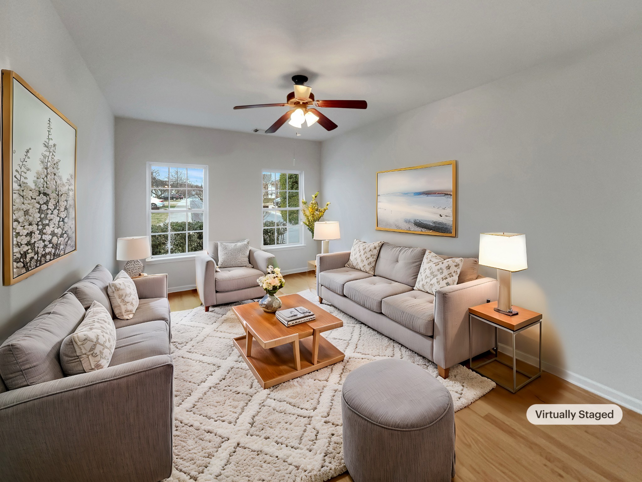 311 Harbor Village Dr Property Photo 4