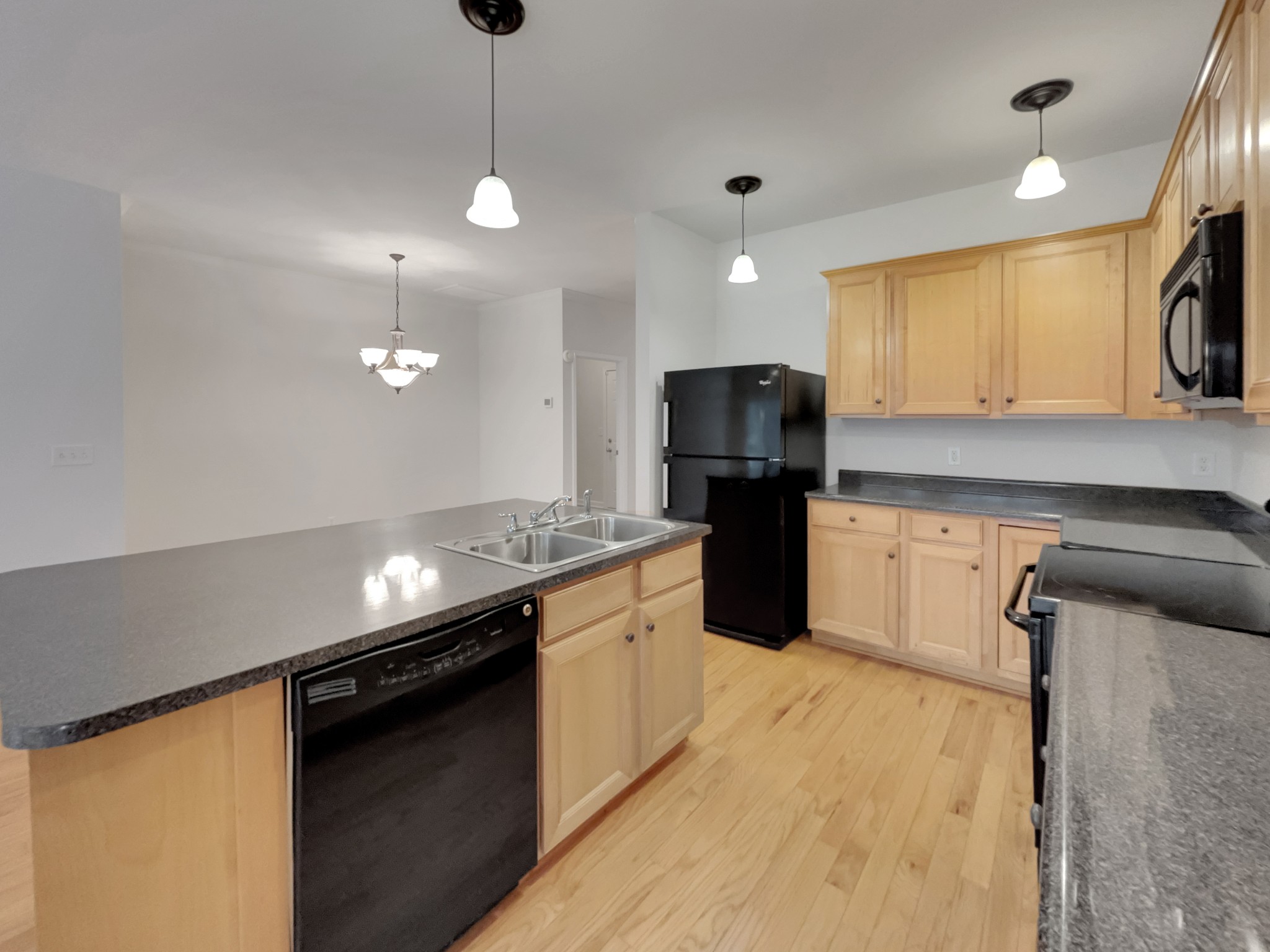 311 Harbor Village Dr Property Photo 11