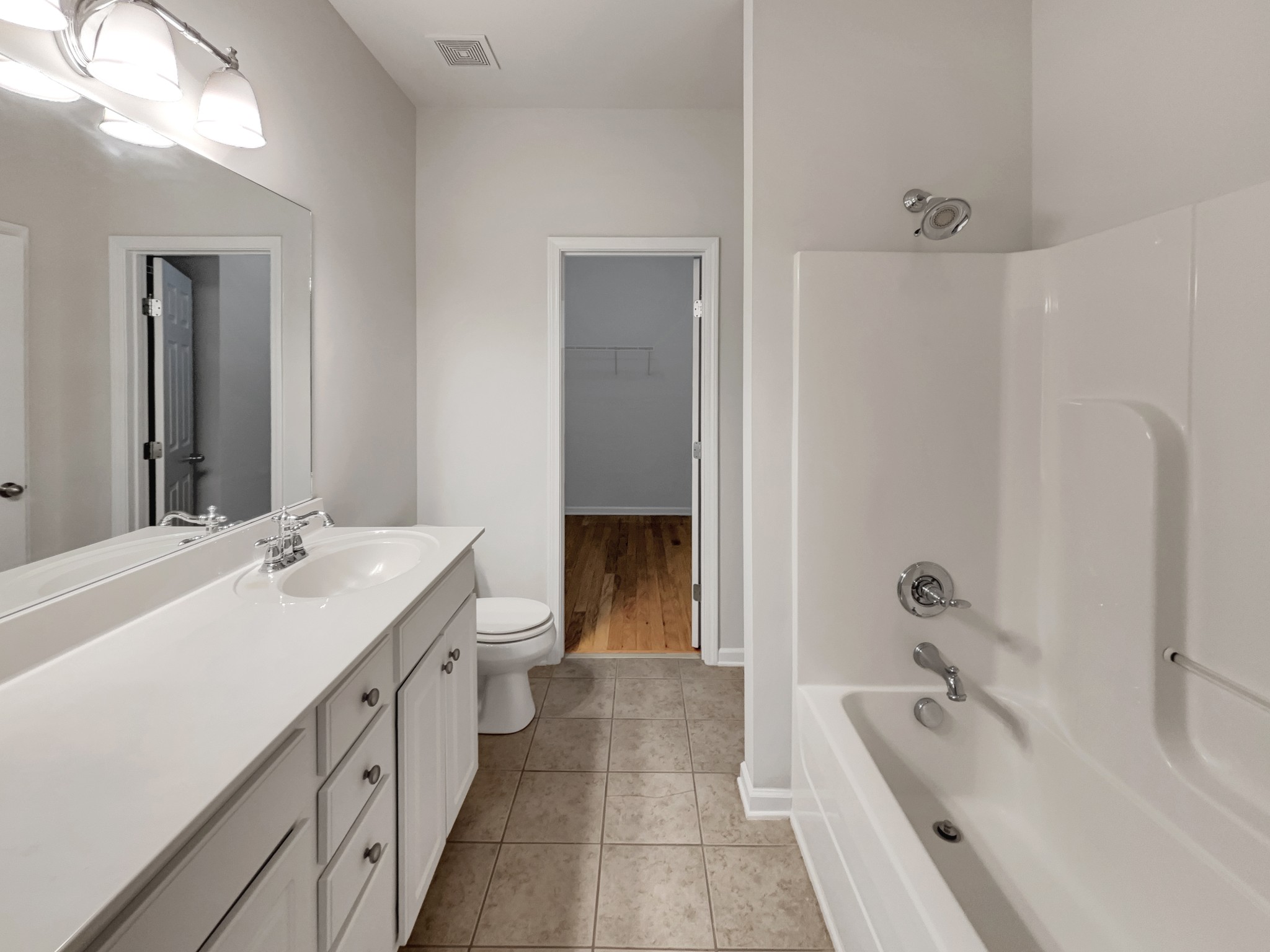311 Harbor Village Dr Property Photo 12