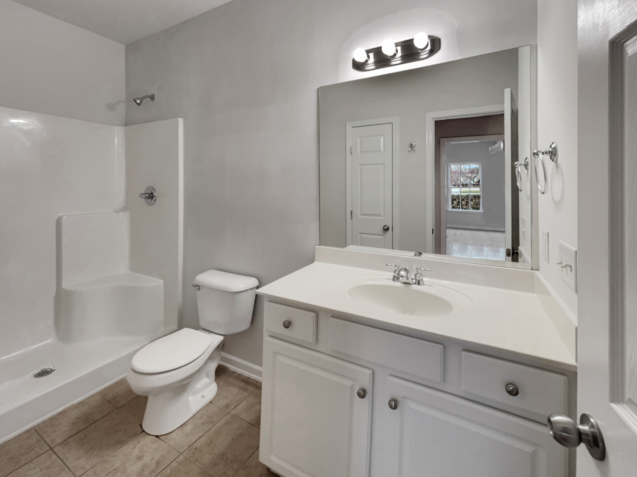 311 Harbor Village Dr Property Photo 13