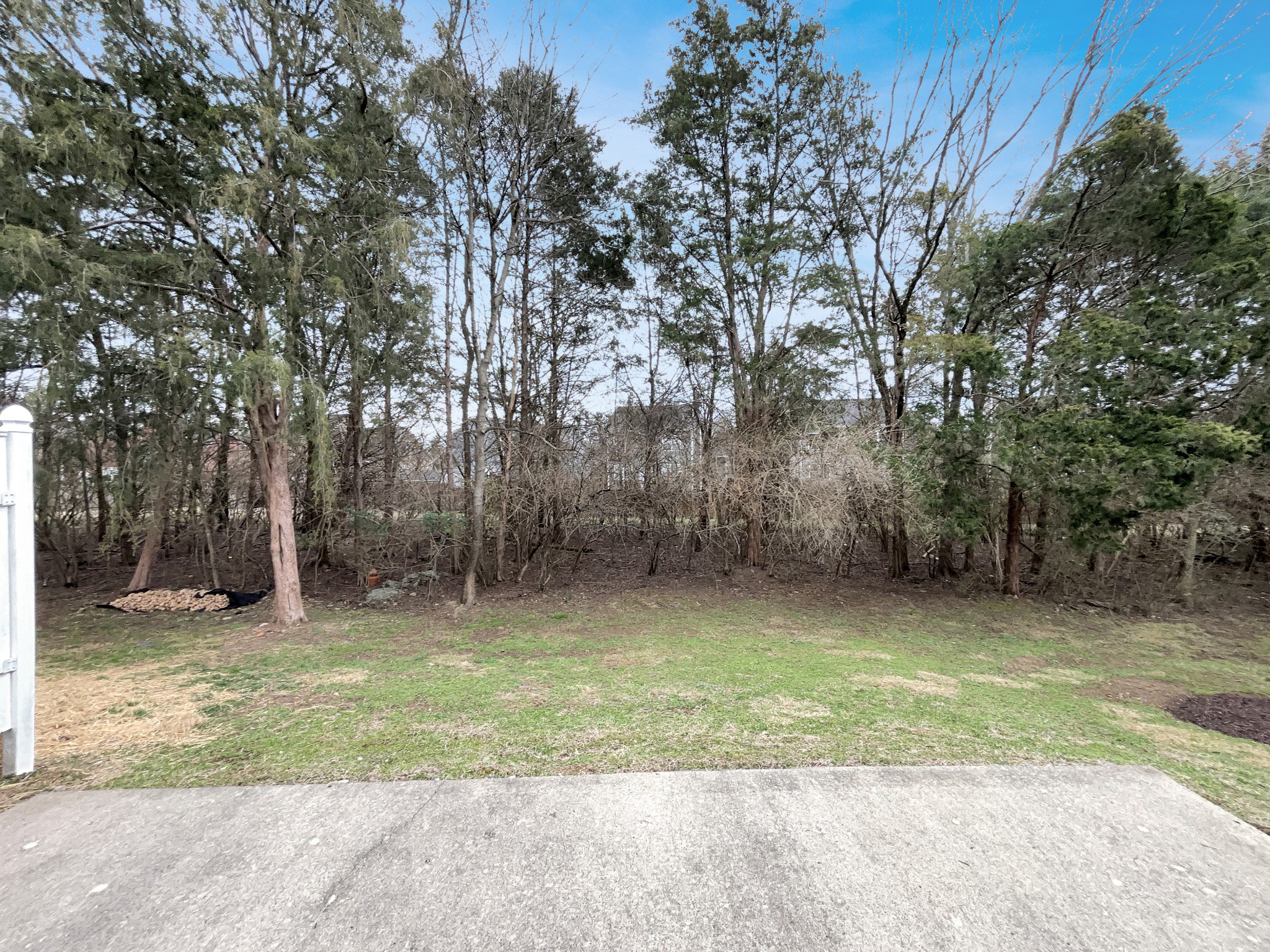 311 Harbor Village Dr Property Photo 16