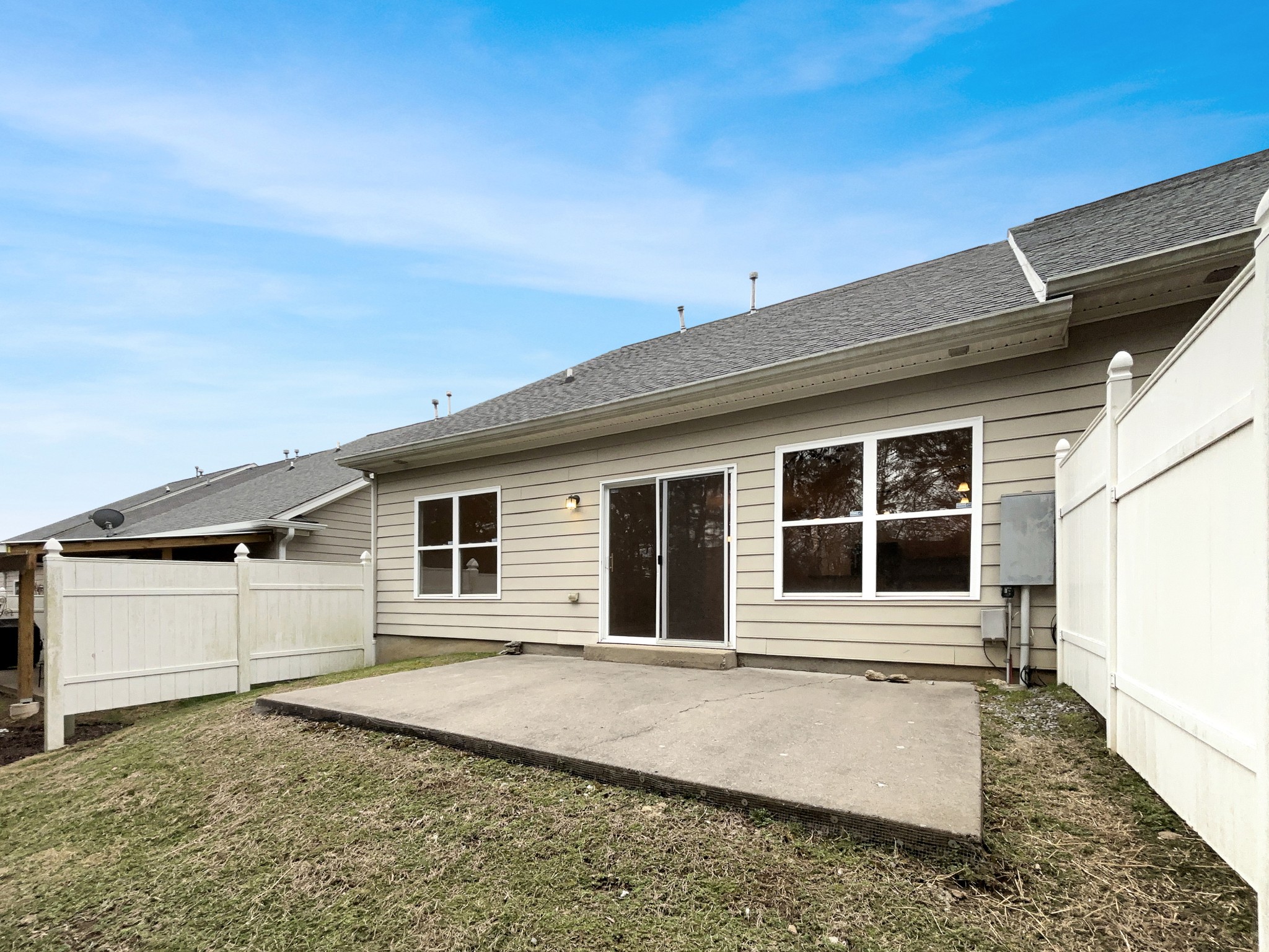 311 Harbor Village Dr Property Photo 17