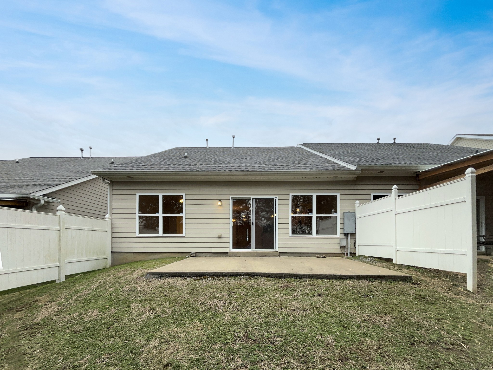 311 Harbor Village Dr Property Photo 18