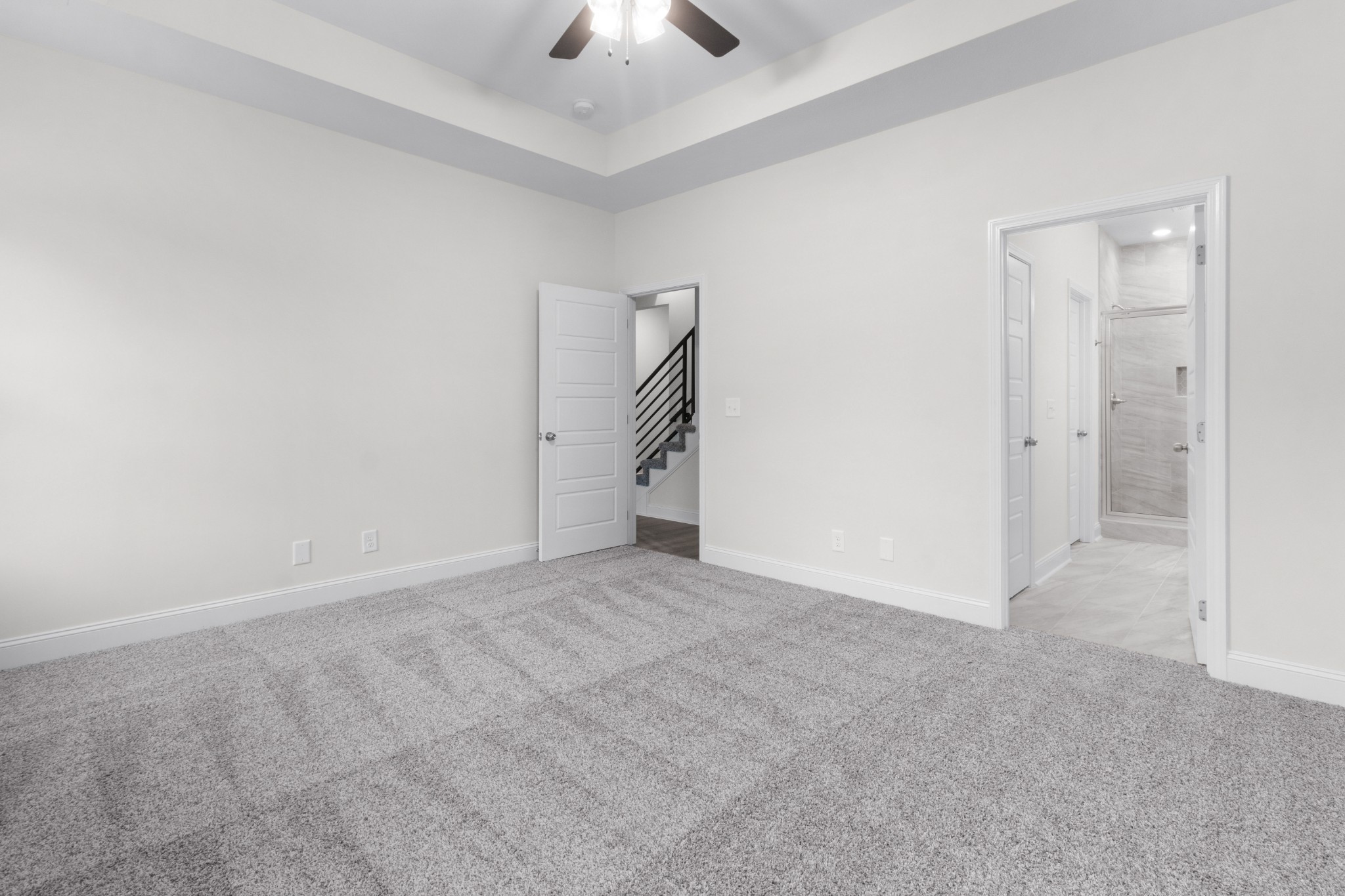 401 Galway Dr Property Photo 14
