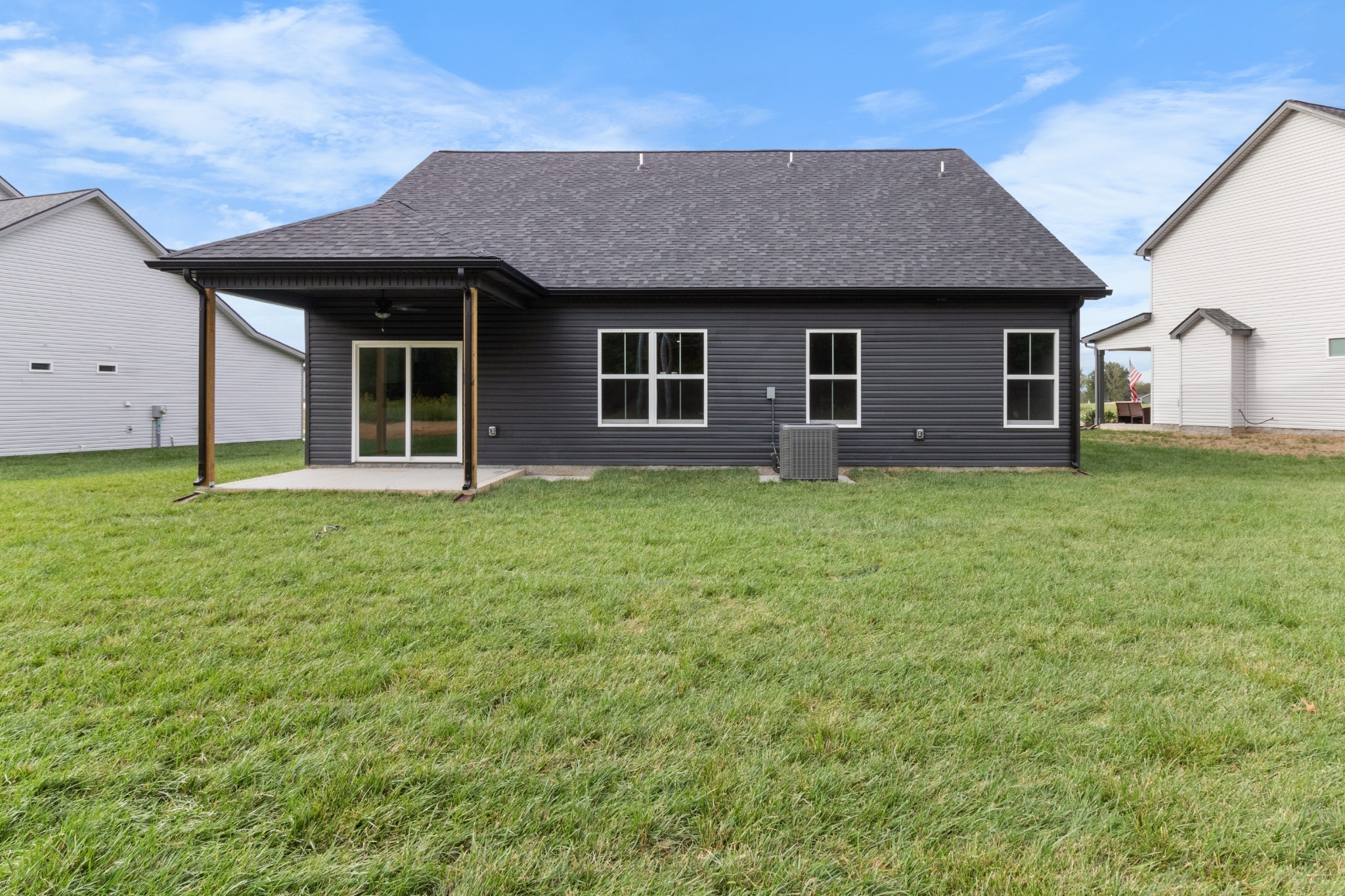 401 Galway Dr Property Photo 27