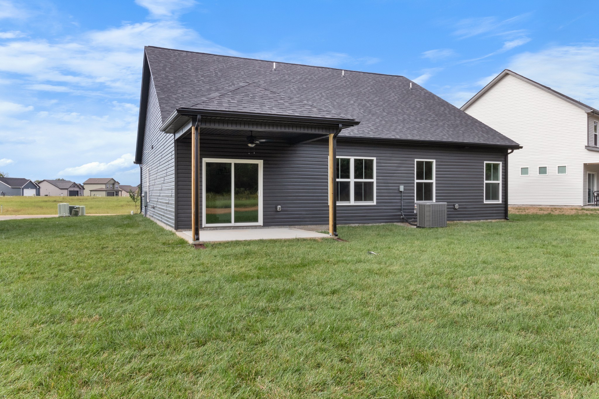 401 Galway Dr Property Photo 30
