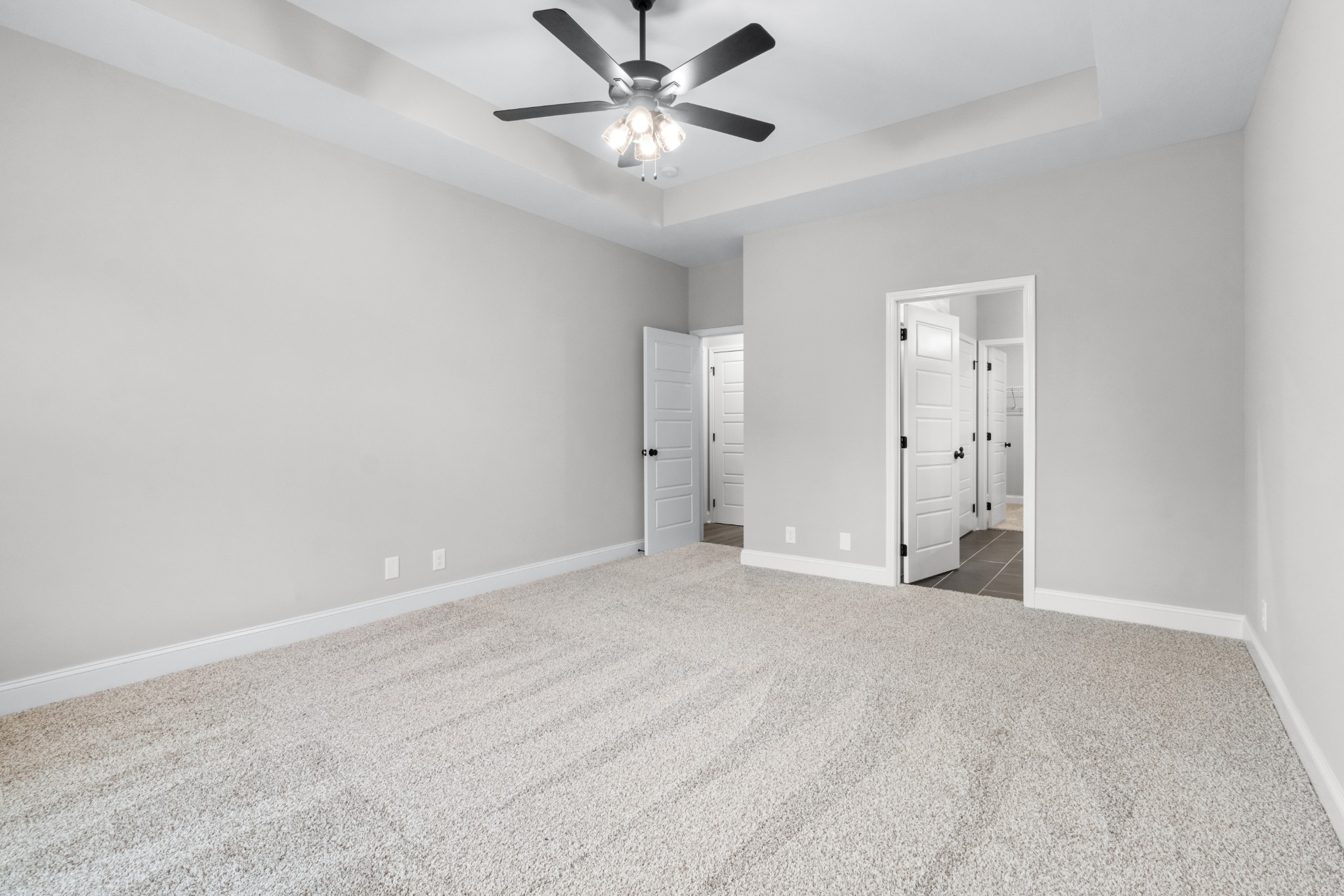 413 Galway Dr Property Photo 14