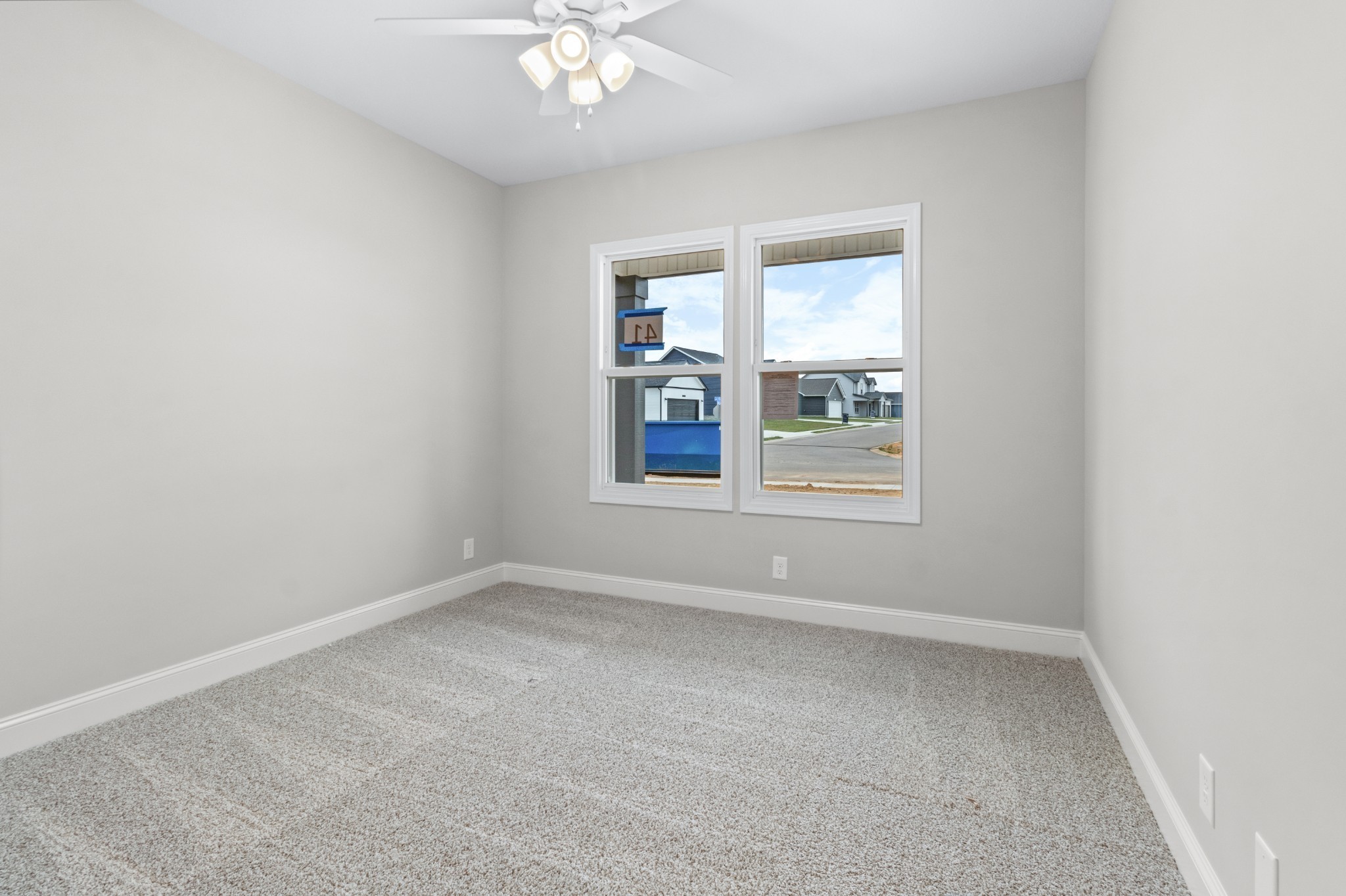 413 Galway Dr Property Photo 19