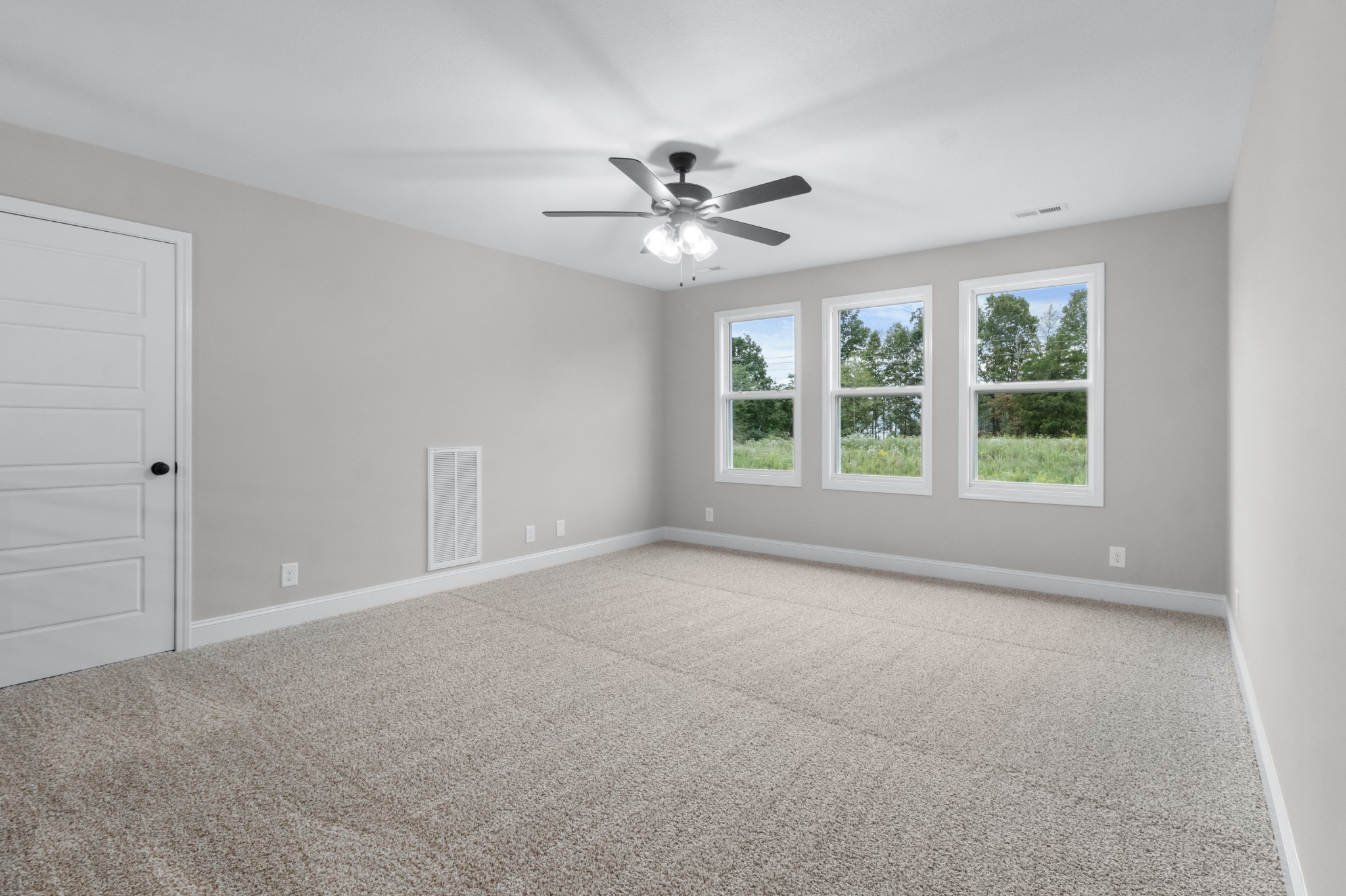 413 Galway Dr Property Photo 22