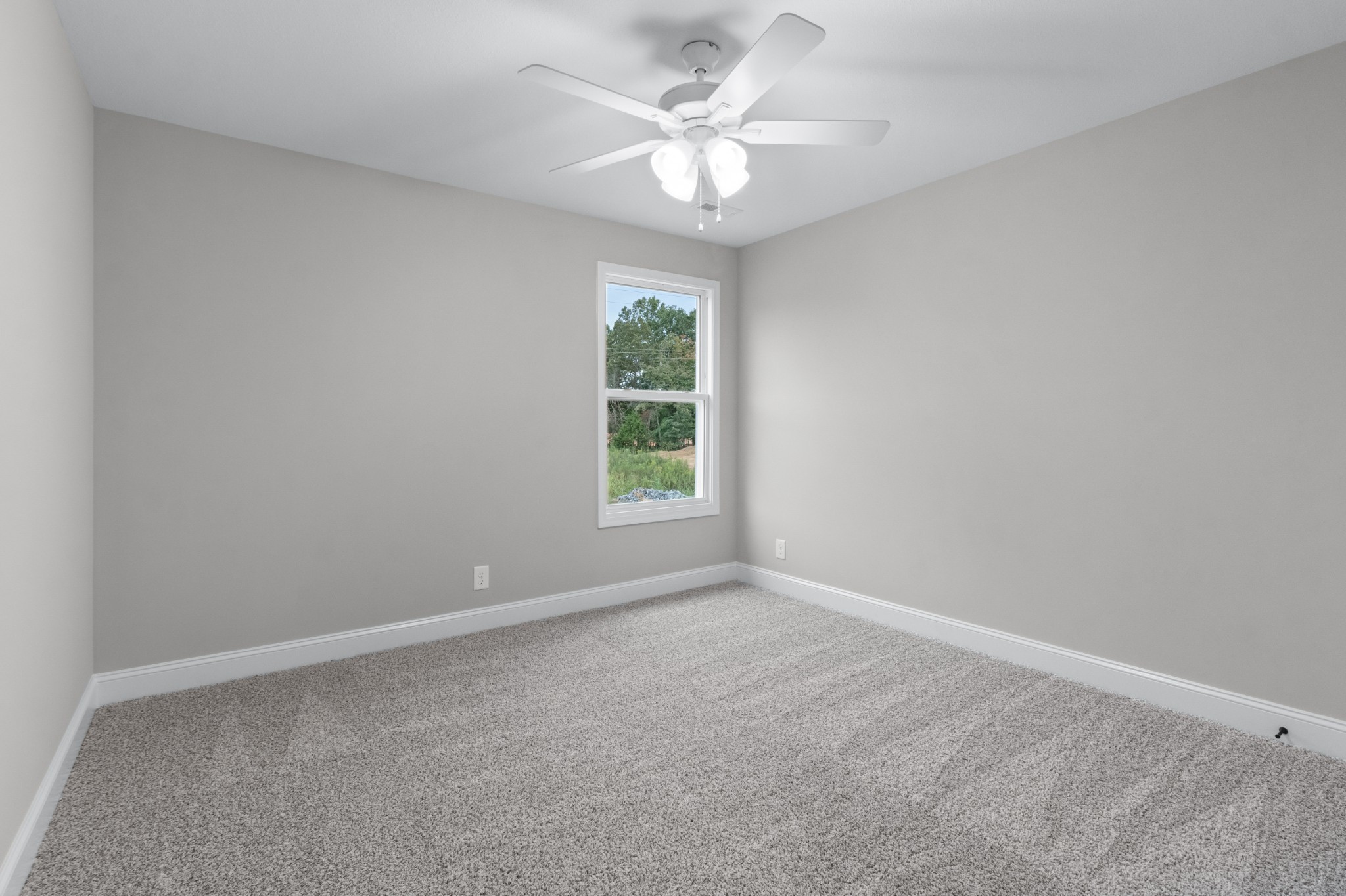 413 Galway Dr Property Photo 24