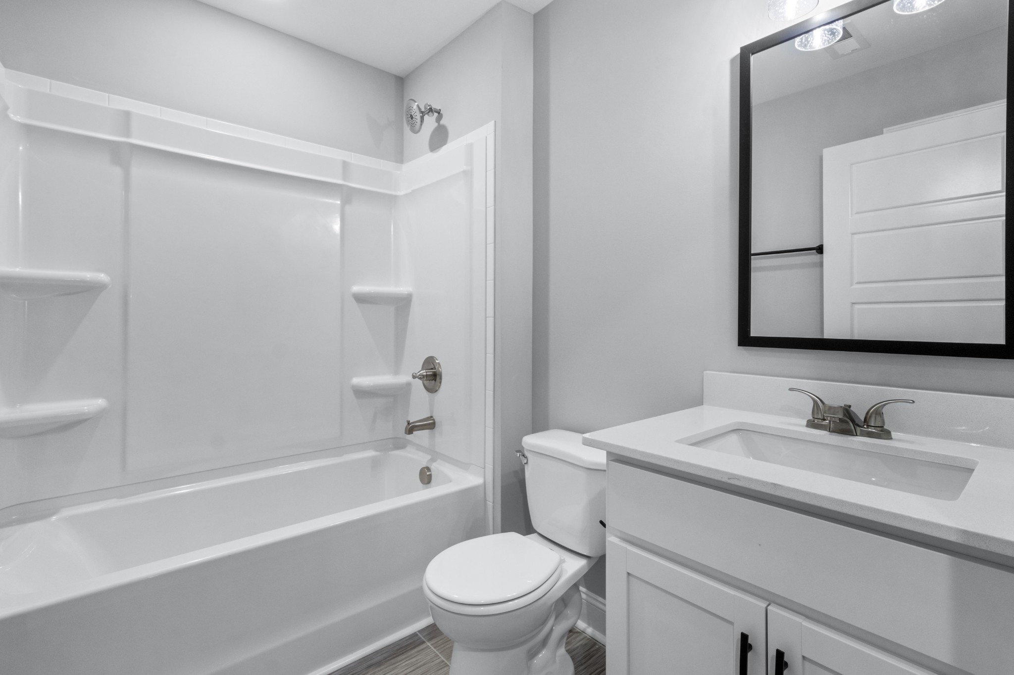 413 Galway Dr Property Photo 26
