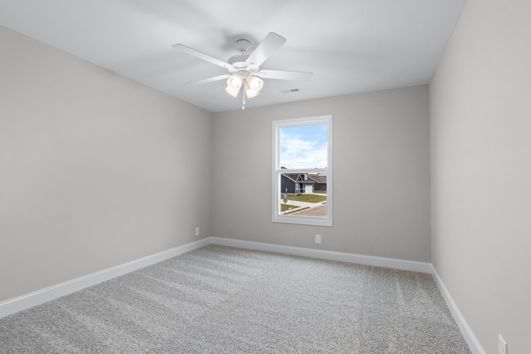 413 Galway Dr Property Photo 27