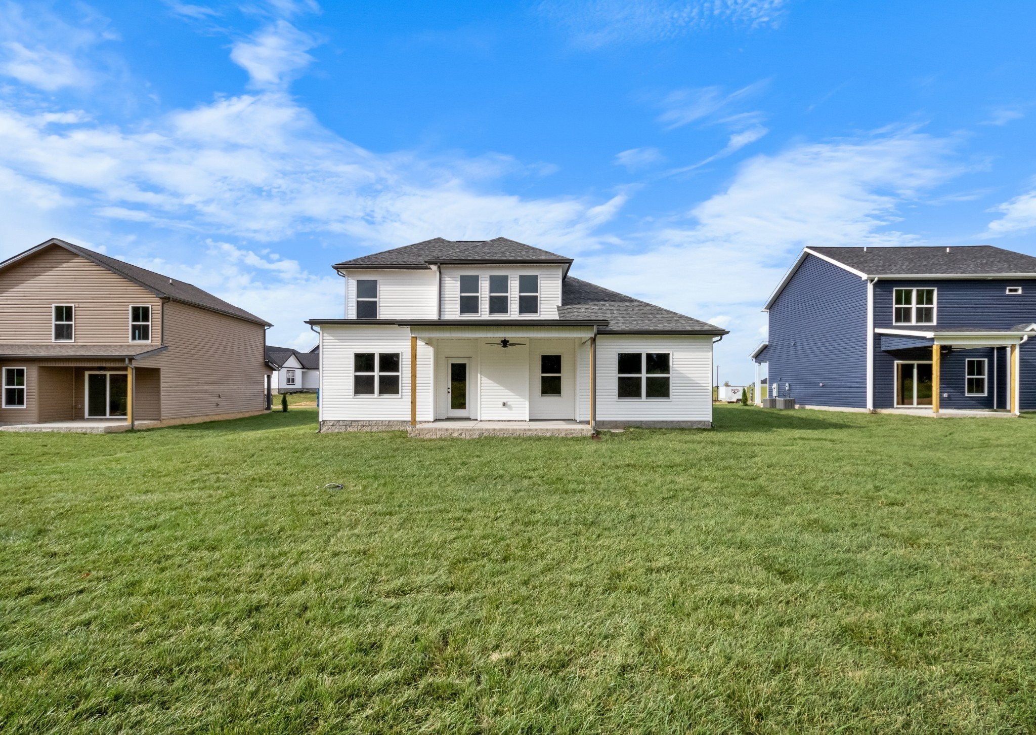 413 Galway Dr Property Photo 33