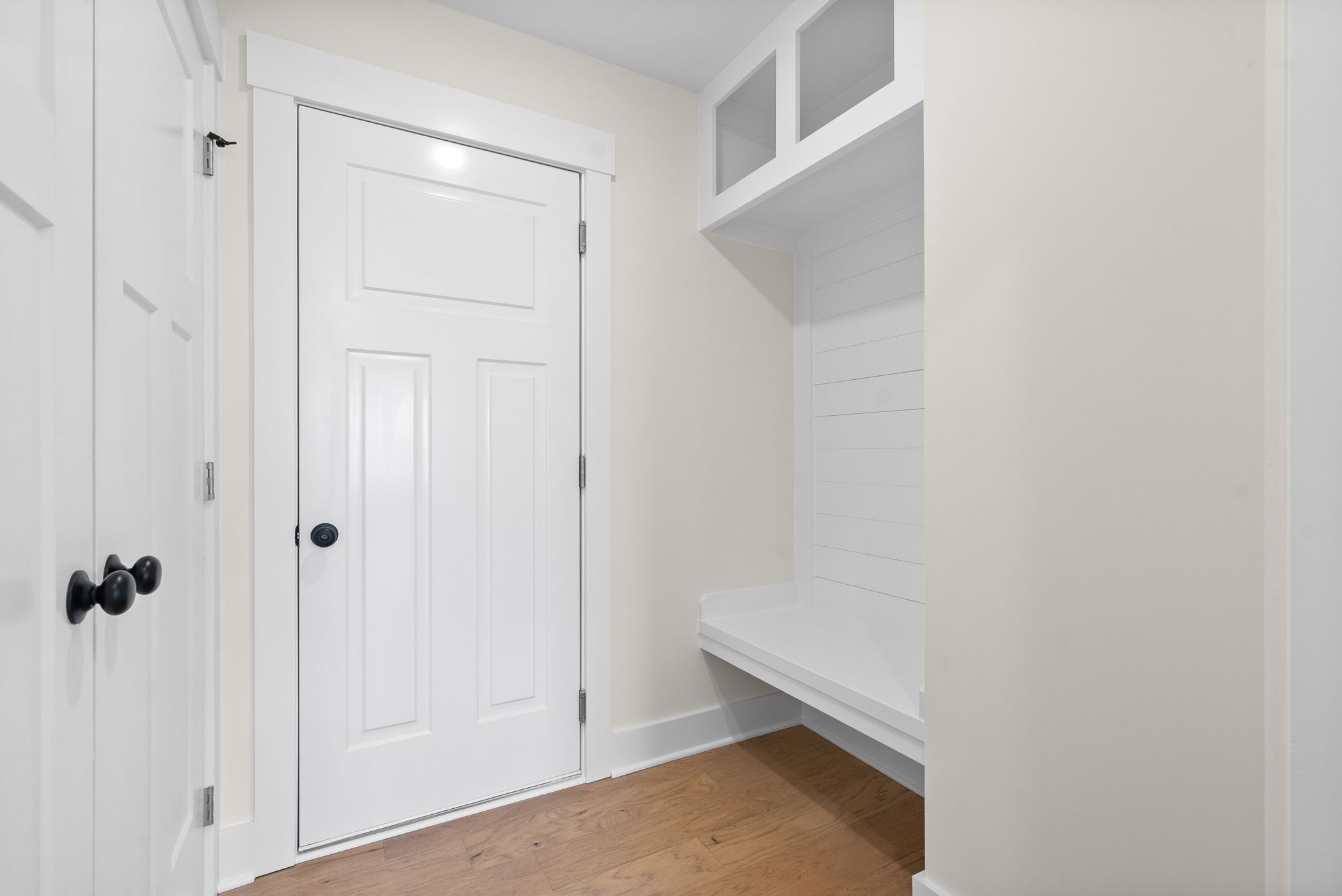 1569 Collins View Way Property Photo 17