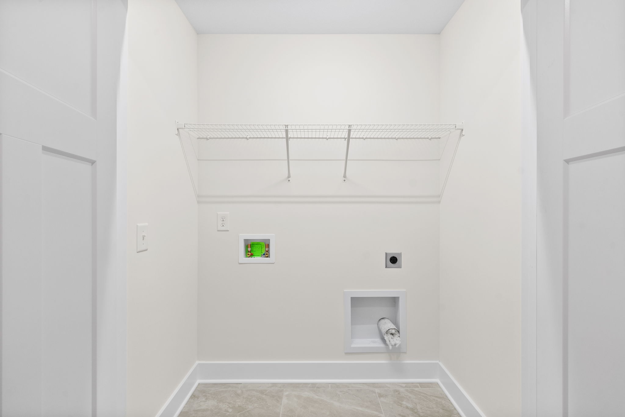 1569 Collins View Way Property Photo 18