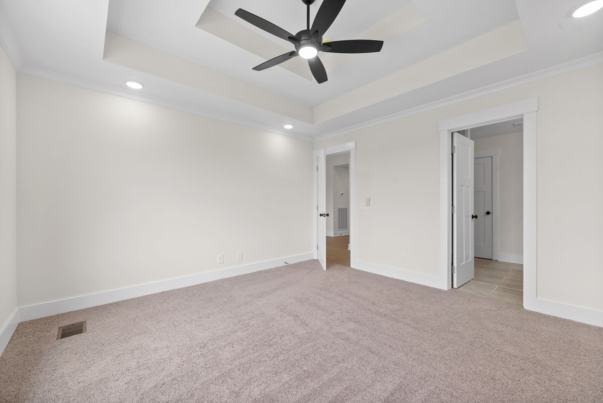 1569 Collins View Way Property Photo 21