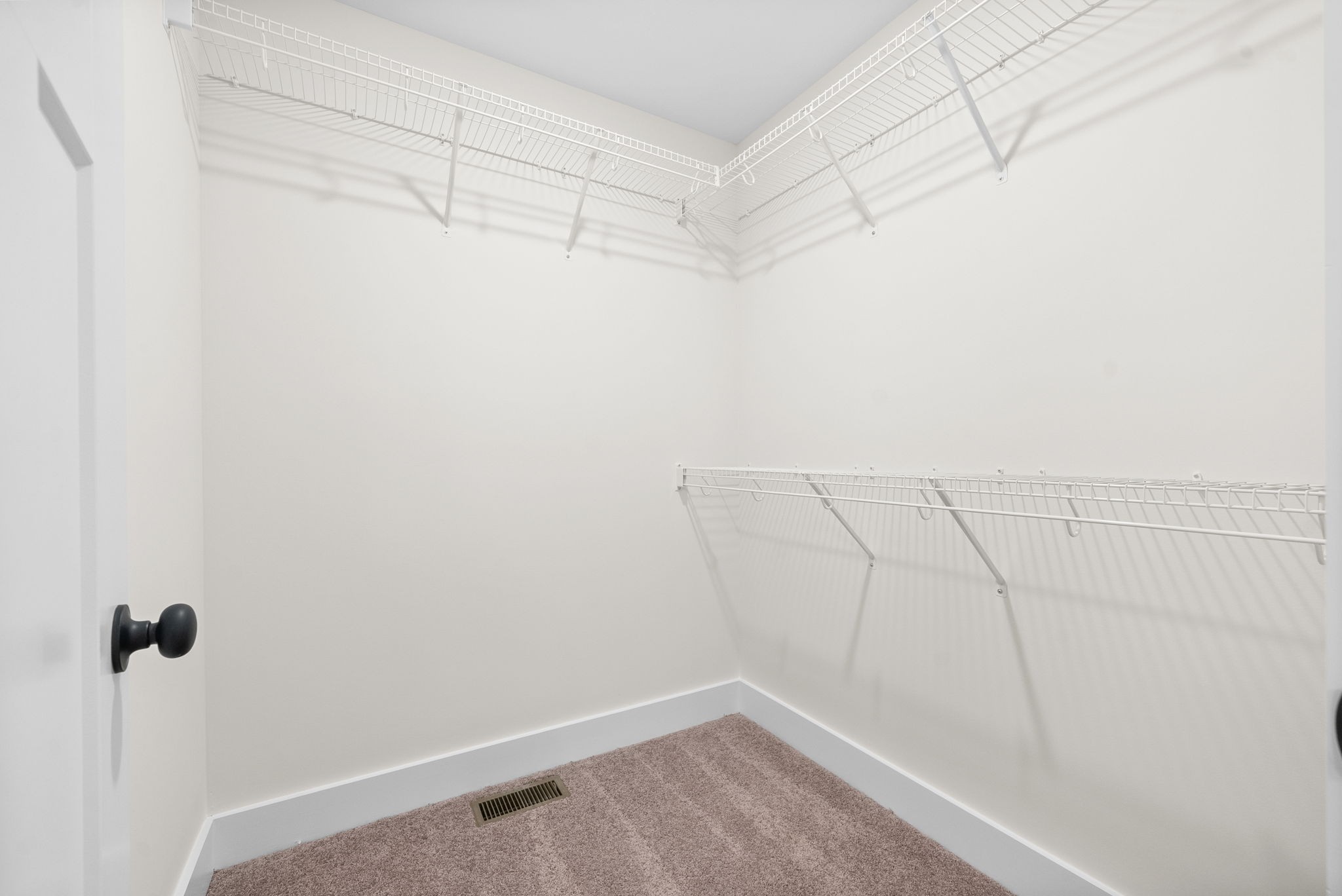1569 Collins View Way Property Photo 24