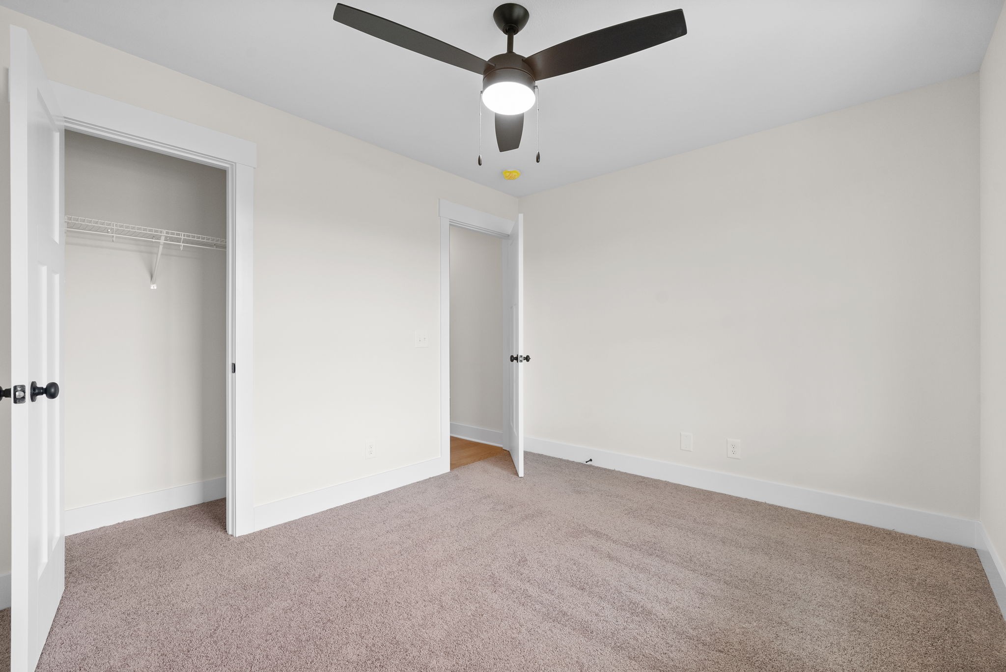 1569 Collins View Way Property Photo 26