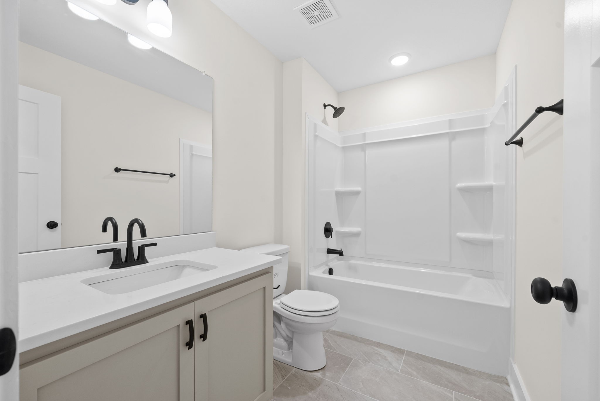 1569 Collins View Way Property Photo 27