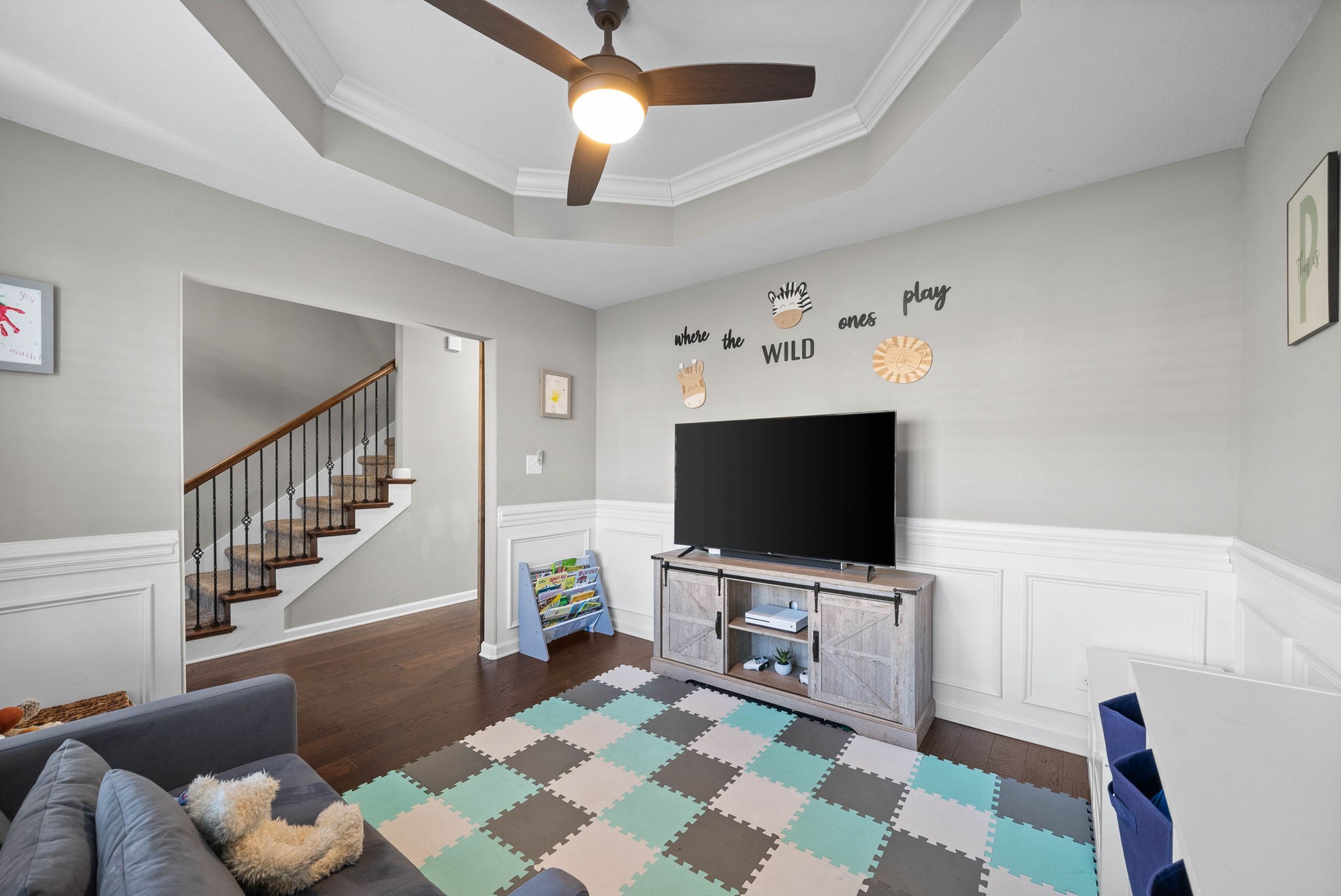1030 Terraceside Cir Property Photo 8