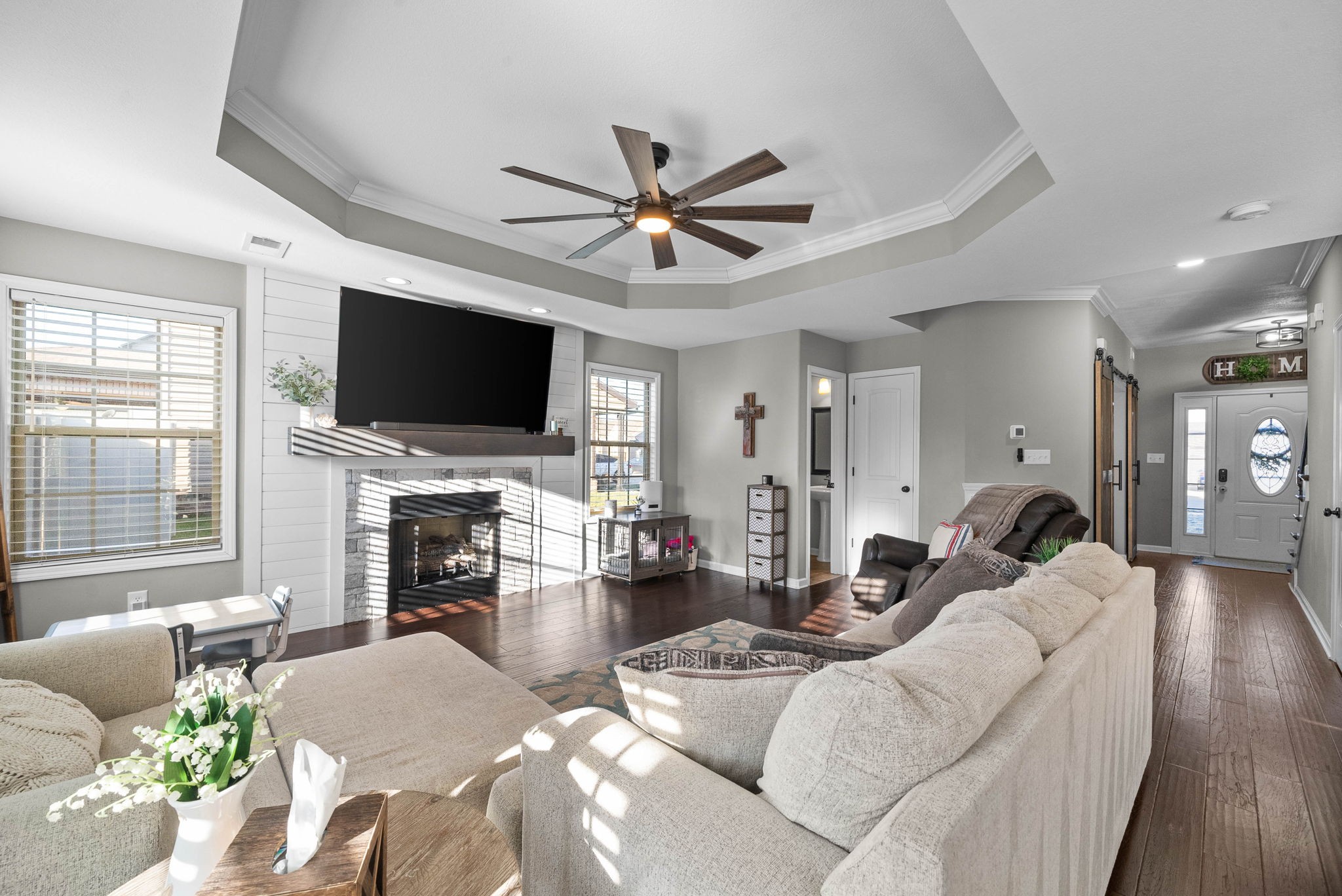 1030 Terraceside Cir Property Photo 9